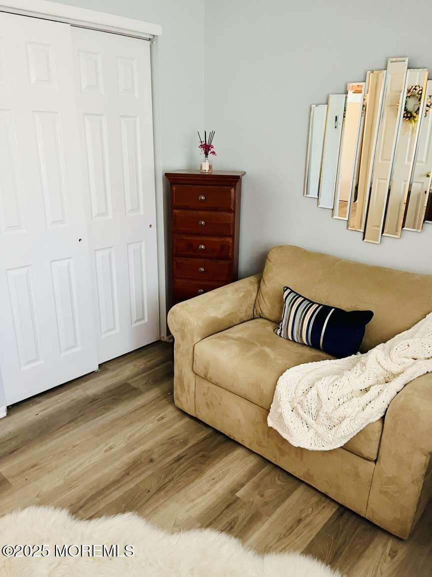 13B Penwood Drive 54A, Whiting, NJ, 08759 image 11