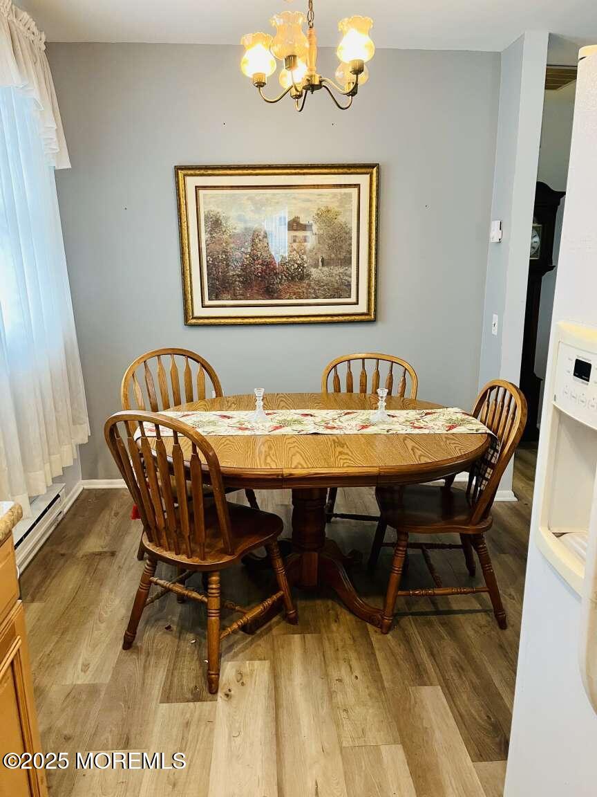 13B Penwood Drive 54A, Whiting, NJ, 08759 image 12