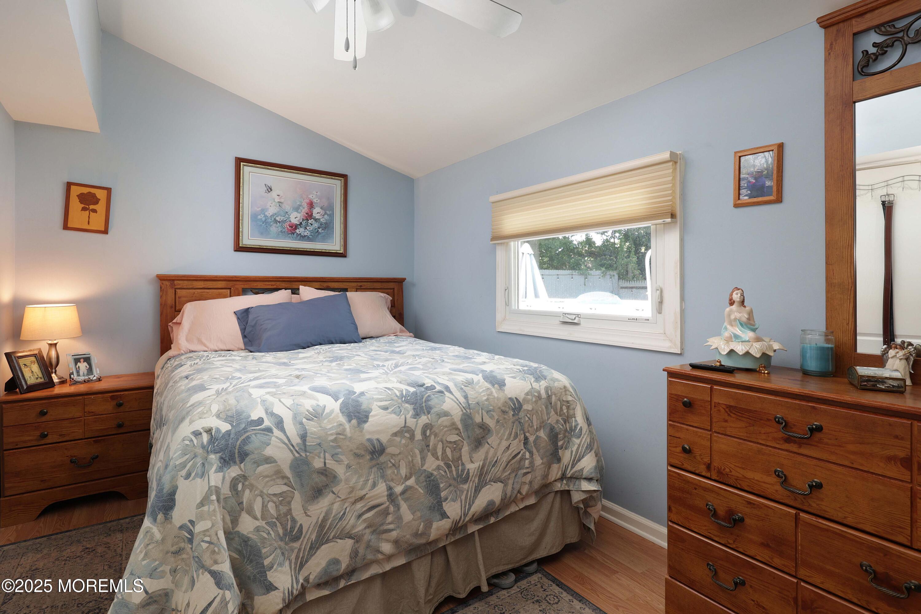 712 Tampa Road, Forked River, NJ, 08731 image 33
