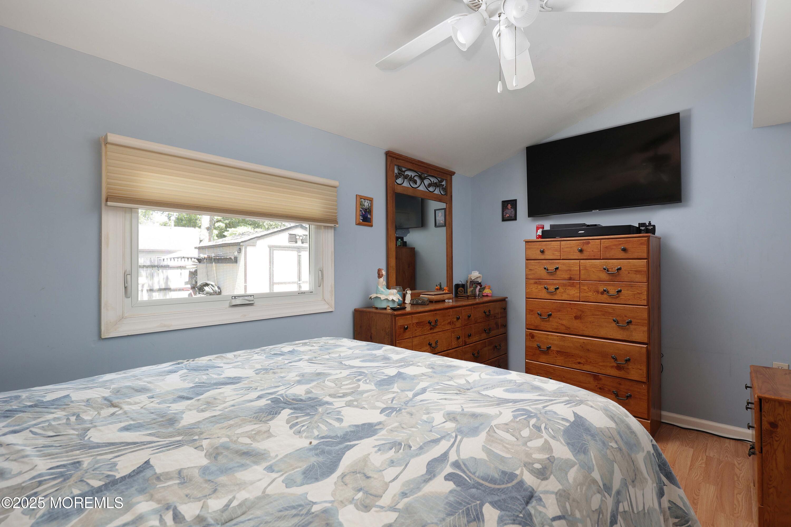 712 Tampa Road, Forked River, NJ, 08731 image 34