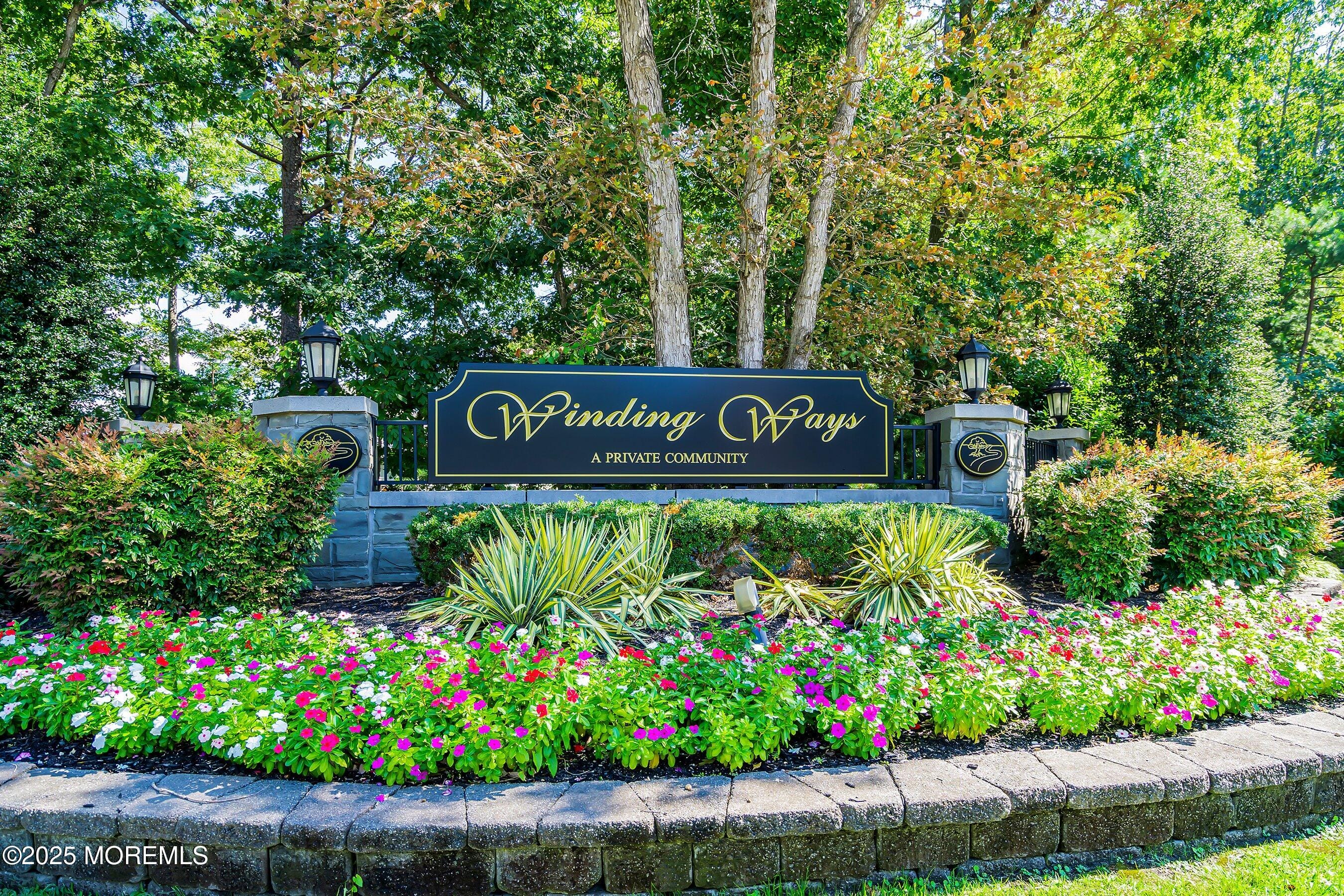 13 Sedgwick Square, Jackson, NJ, 08527 image 8