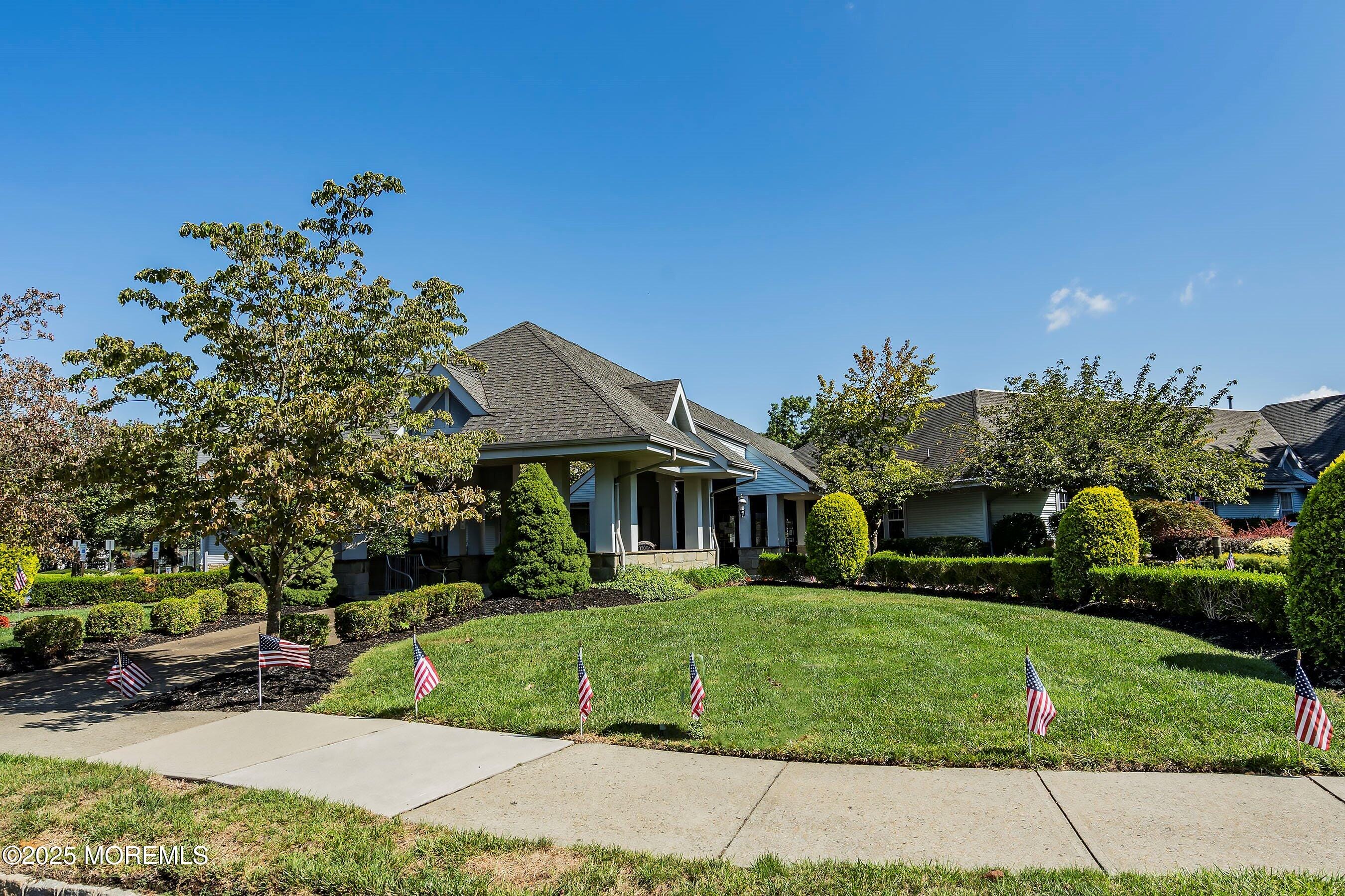 13 Sedgwick Square, Jackson, NJ, 08527 image 11