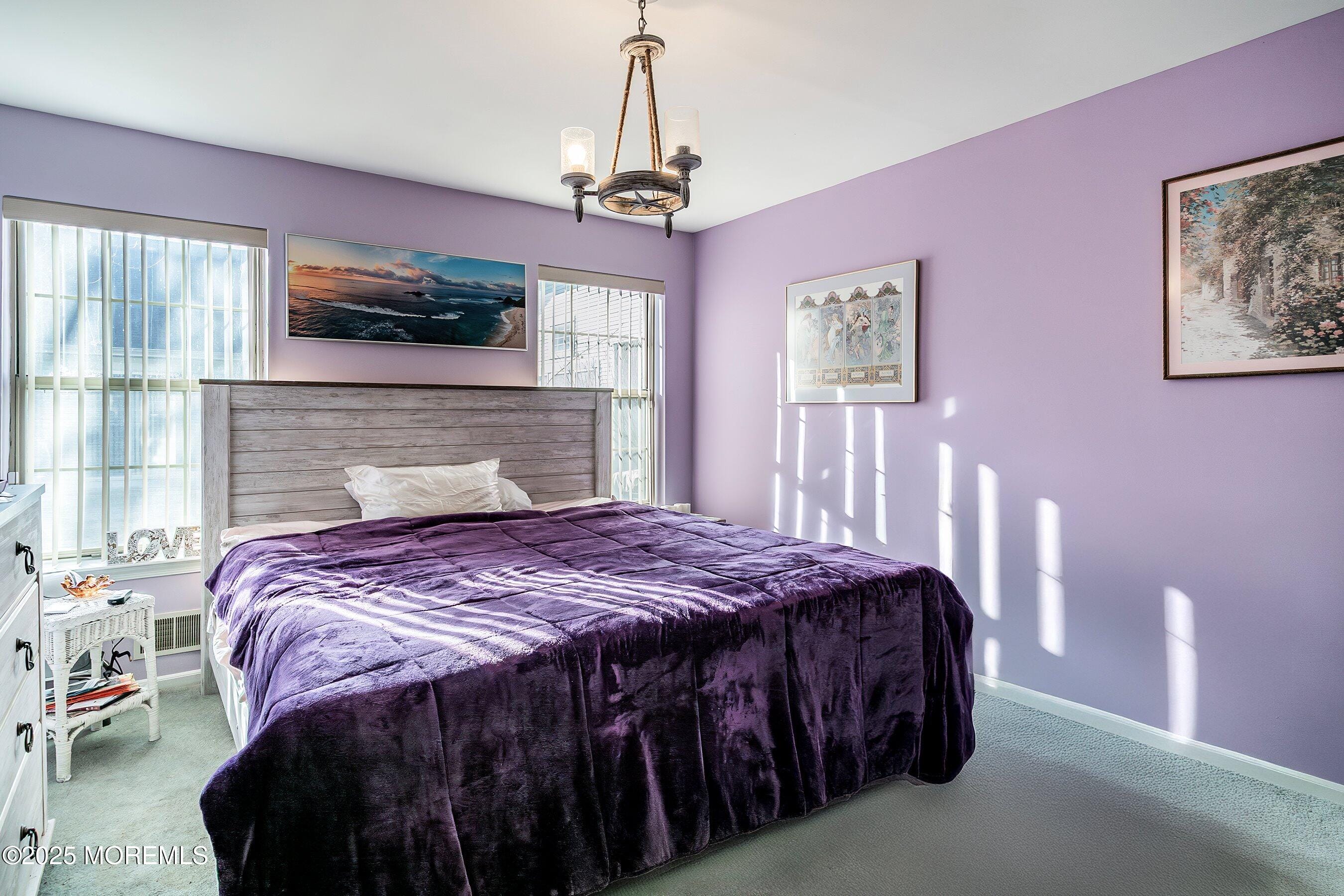 13 Sedgwick Square Image 3