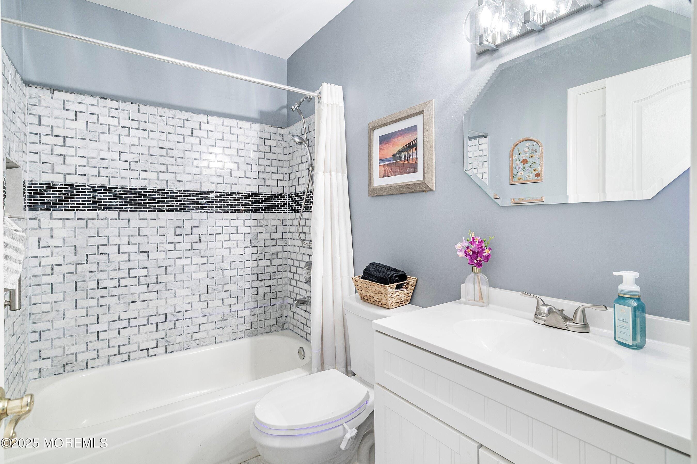 13 Sedgwick Square, Jackson, NJ, 08527 image 6