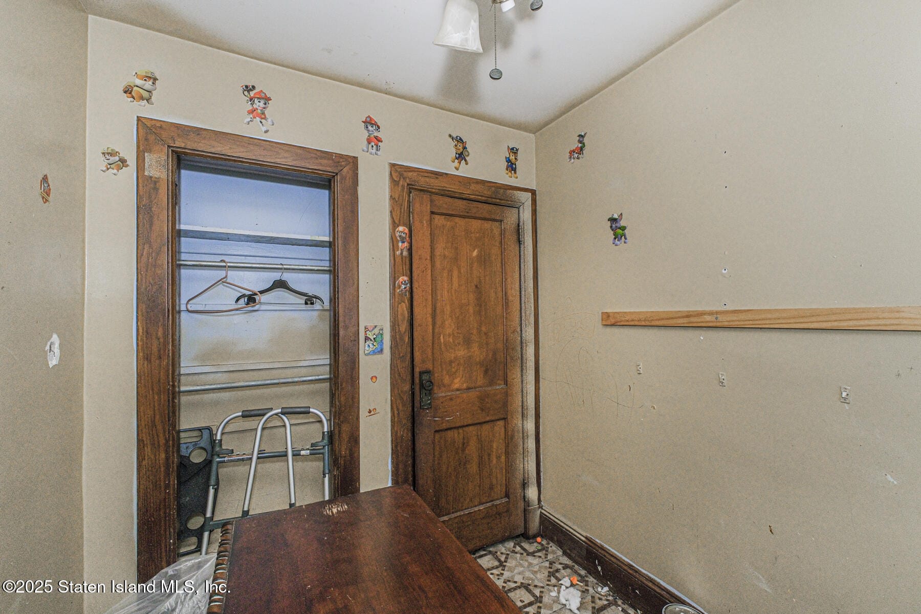 197 Seneca Avenue, Staten Island, NY, 10301 image 21