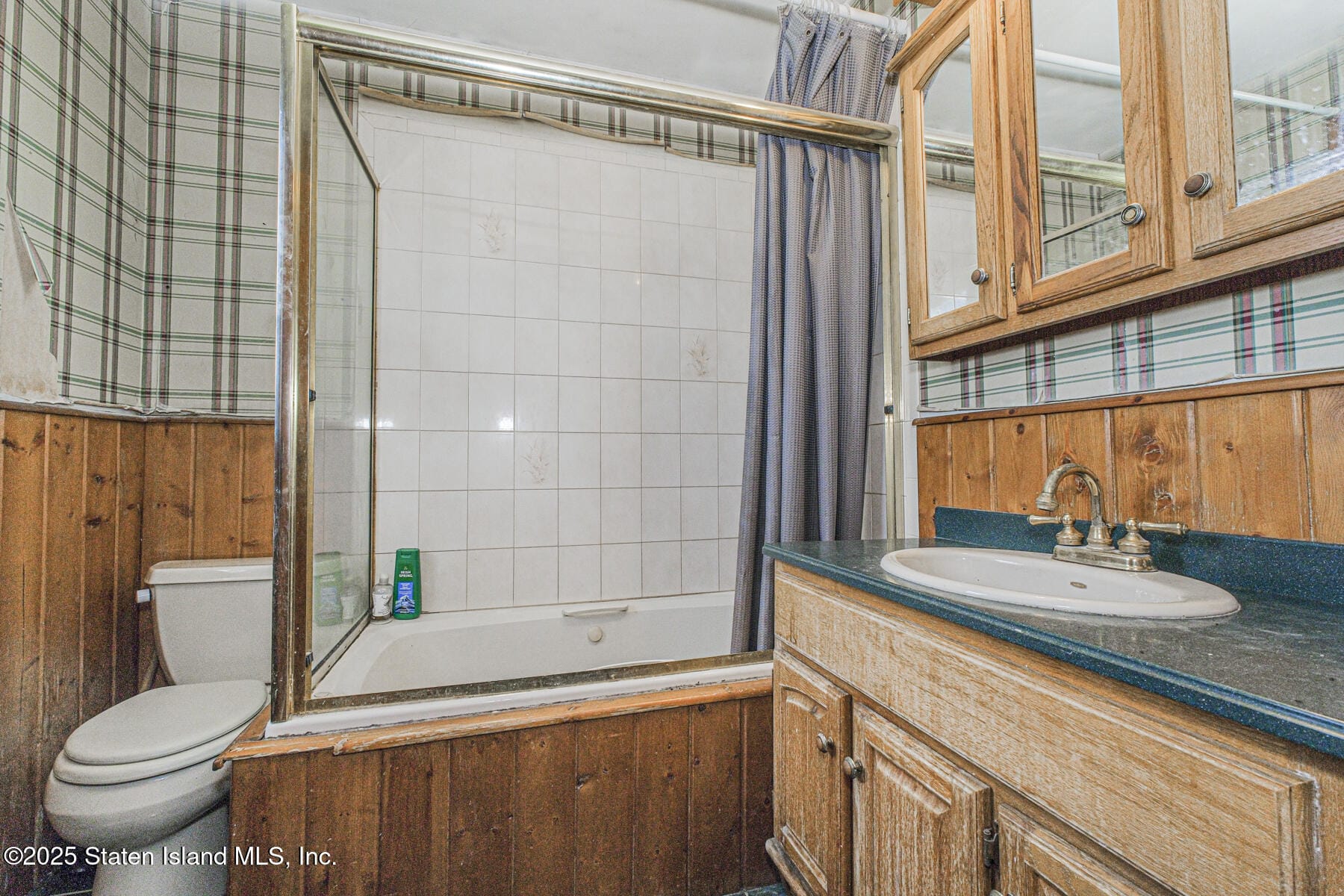 197 Seneca Avenue, Staten Island, NY, 10301 image 23