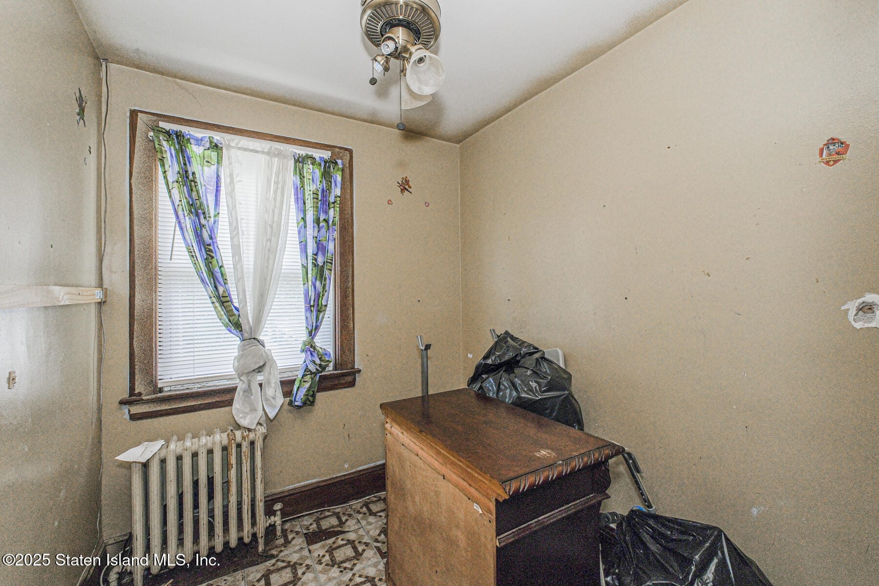 197 Seneca Avenue, Staten Island, NY, 10301 image 19