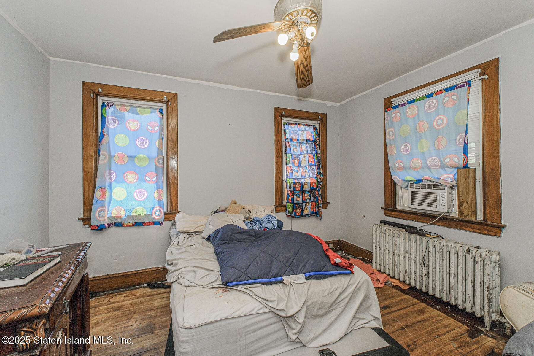 197 Seneca Avenue, Staten Island, NY, 10301 image 15