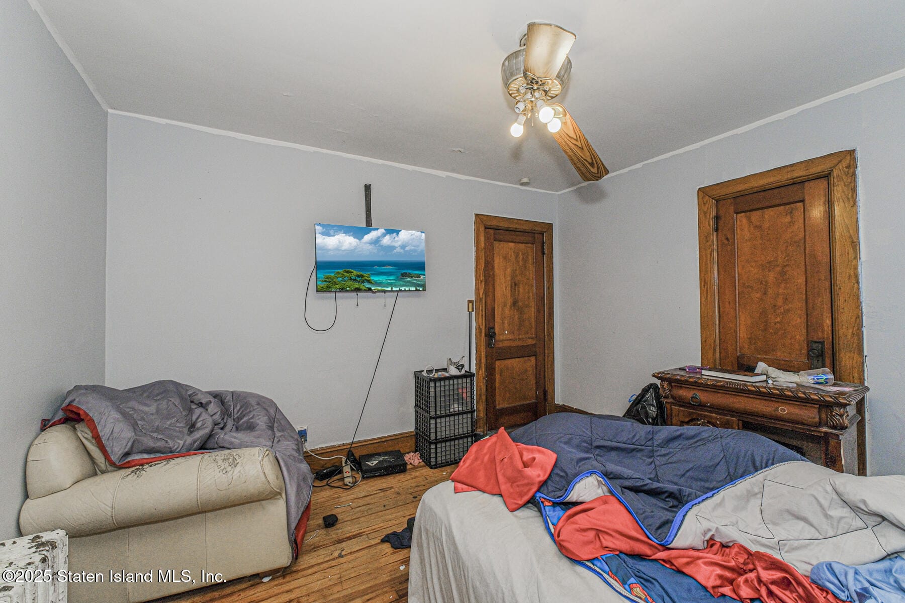 197 Seneca Avenue, Staten Island, NY, 10301 image 17