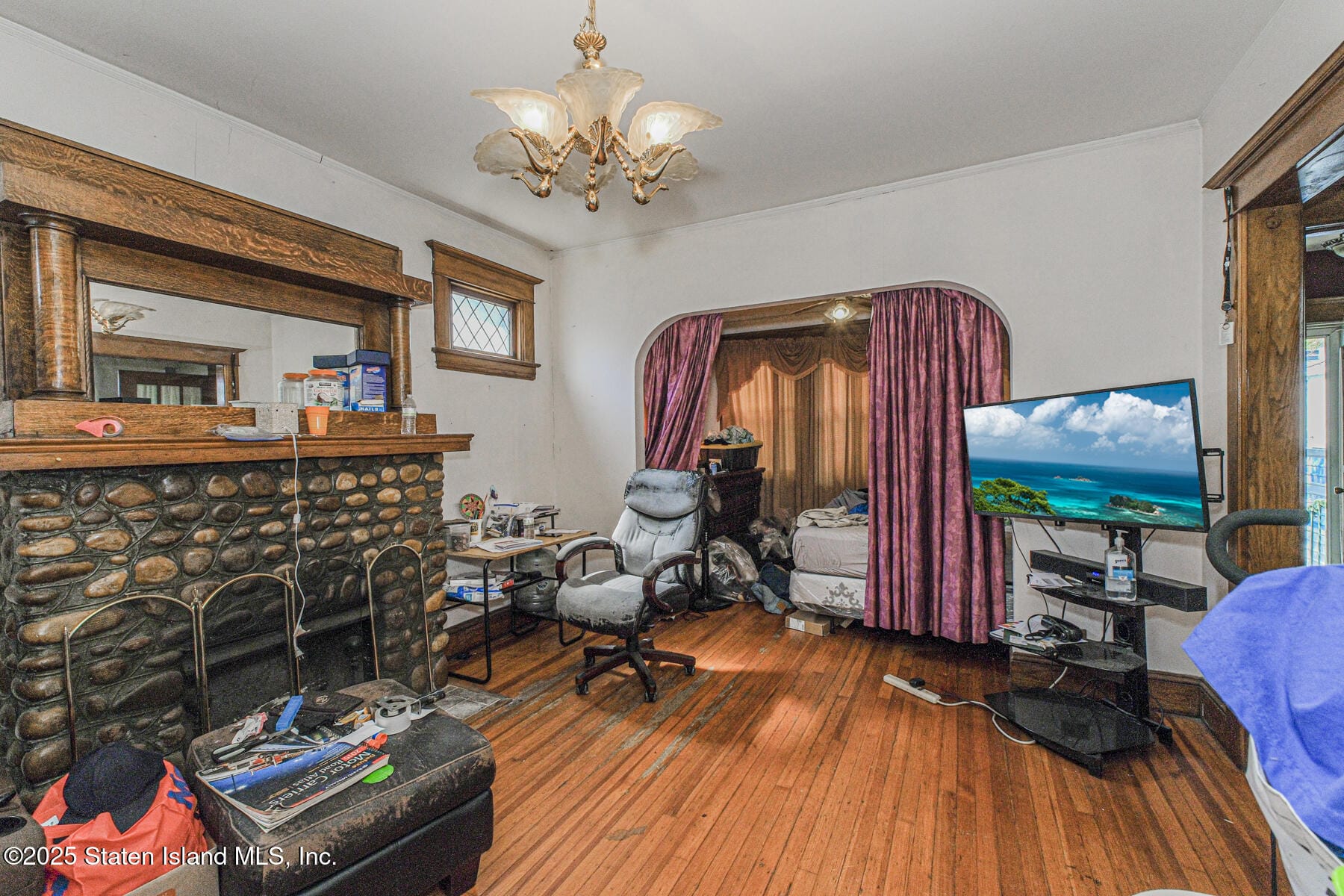 197 Seneca Avenue, Staten Island, NY, 10301 image 6