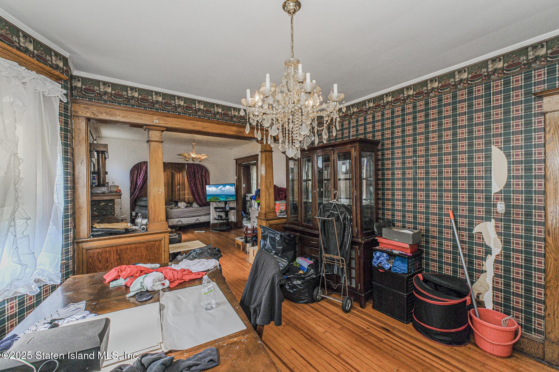 197 Seneca Avenue, Staten Island, NY, 10301 image 9