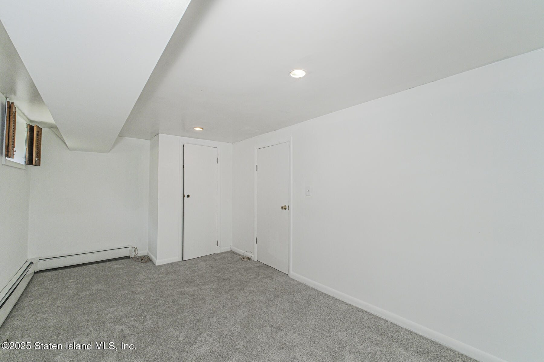 197 Seneca Avenue, Staten Island, NY, 10301 image 28