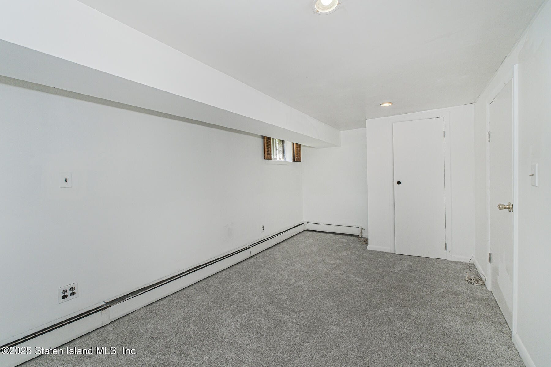 197 Seneca Avenue, Staten Island, NY, 10301 image 29