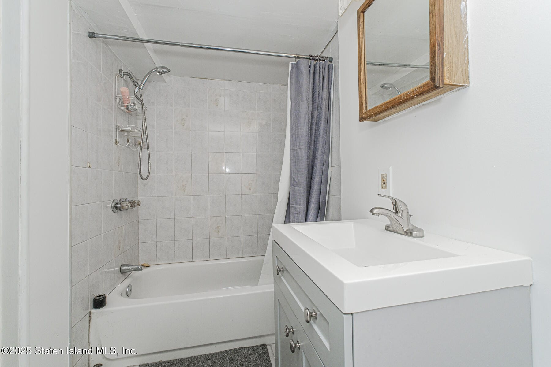 197 Seneca Avenue, Staten Island, NY, 10301 image 32