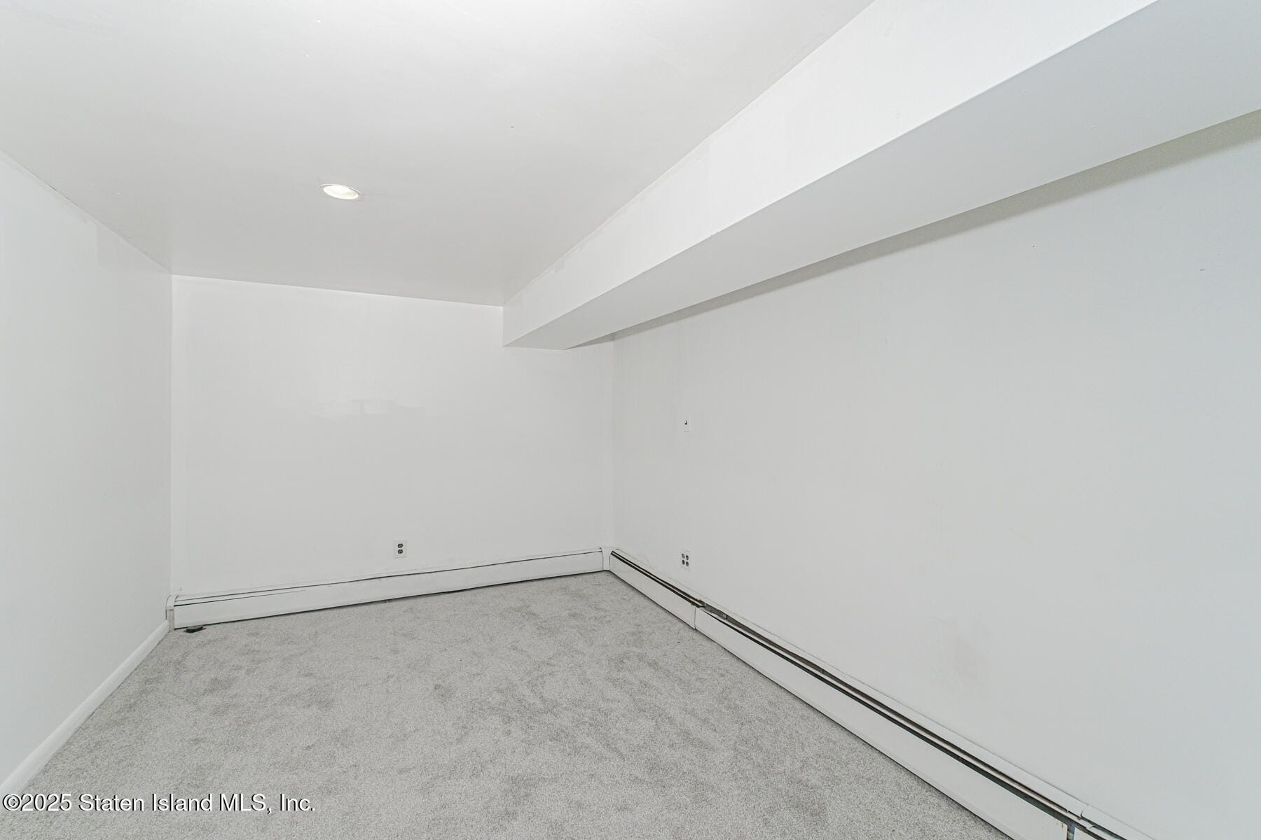 197 Seneca Avenue, Staten Island, NY, 10301 image 27