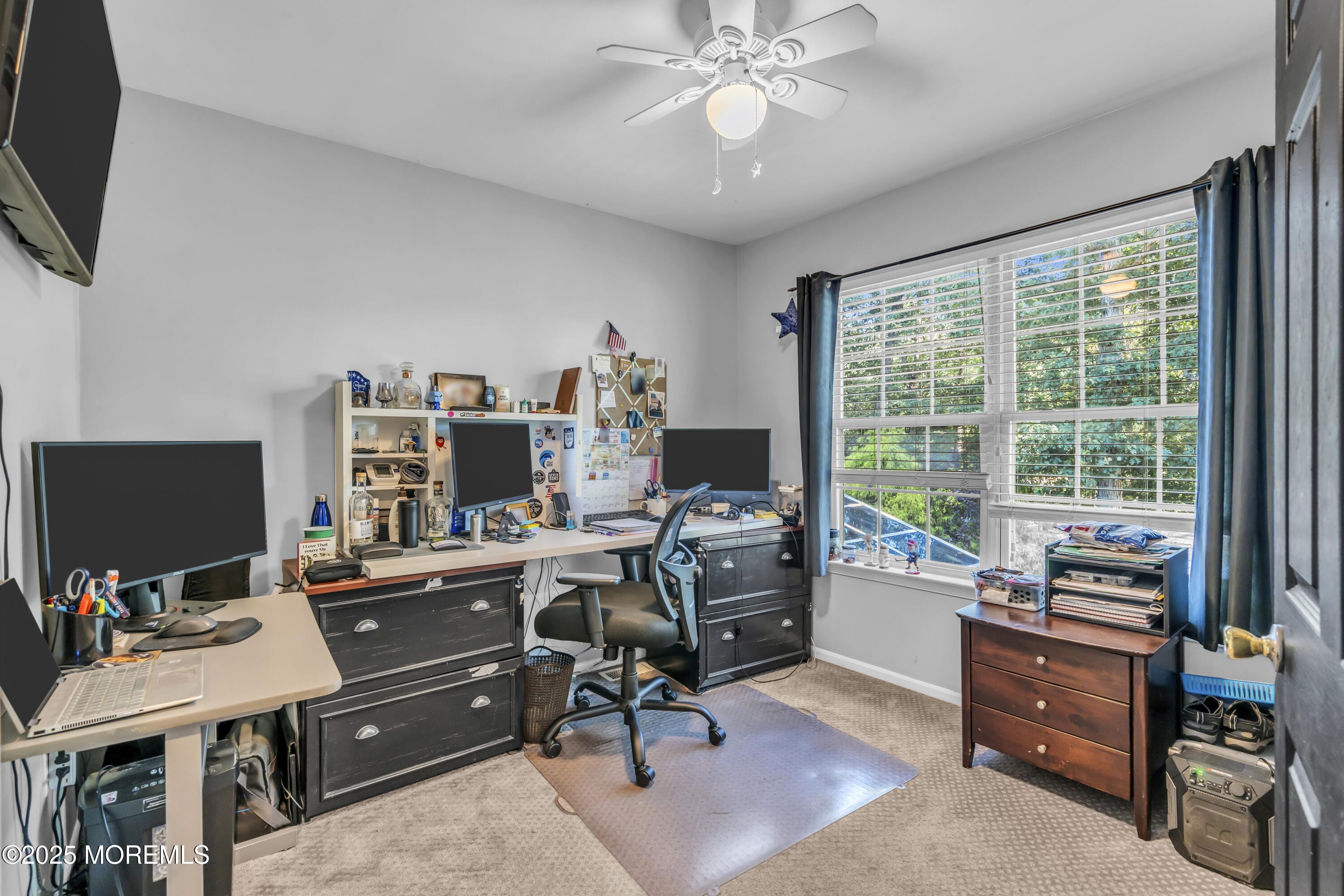 1 Sun Hollow Road, Howell, NJ, 07731 image 21