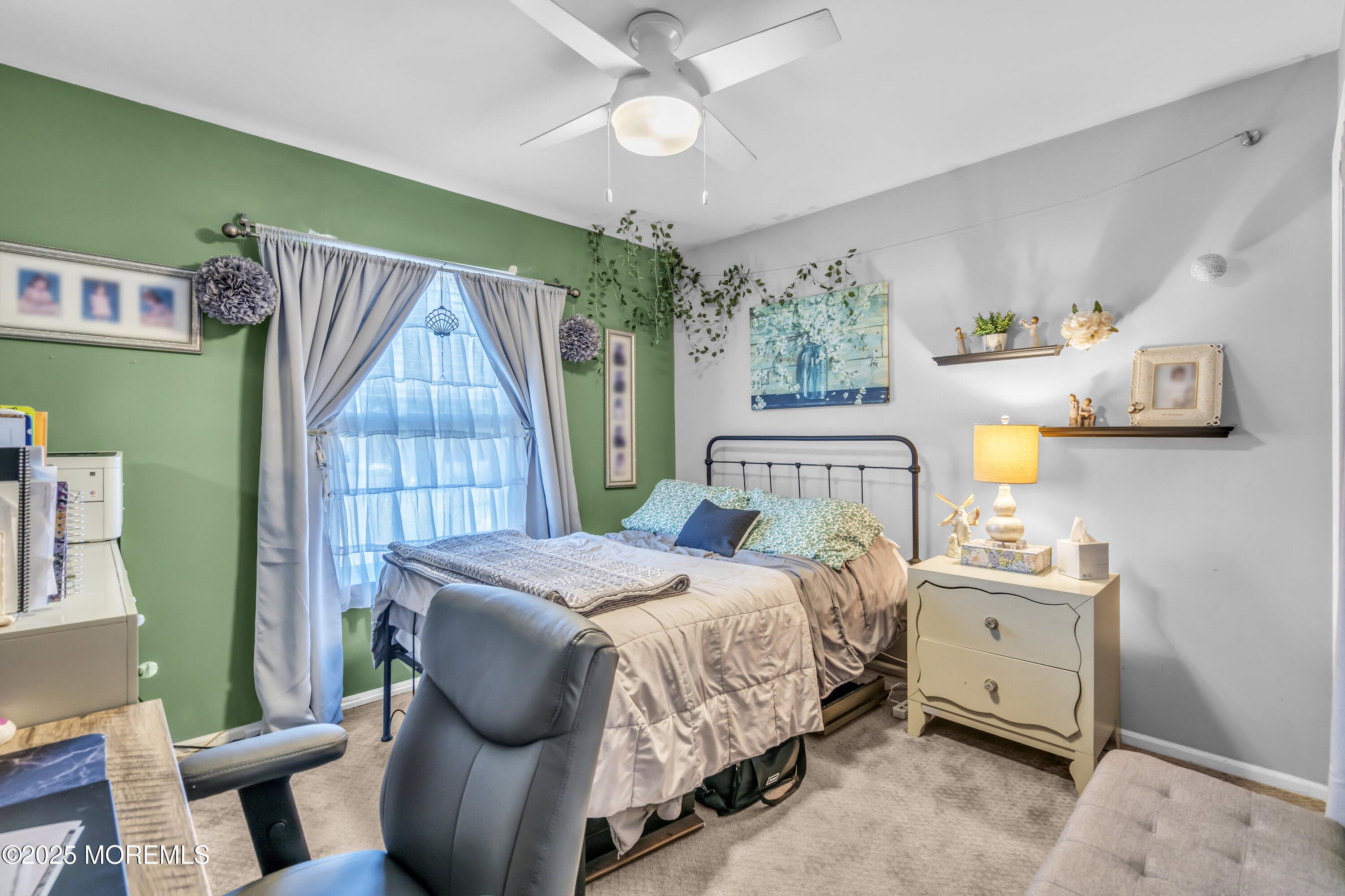 1 Sun Hollow Road, Howell, NJ, 07731 image 18