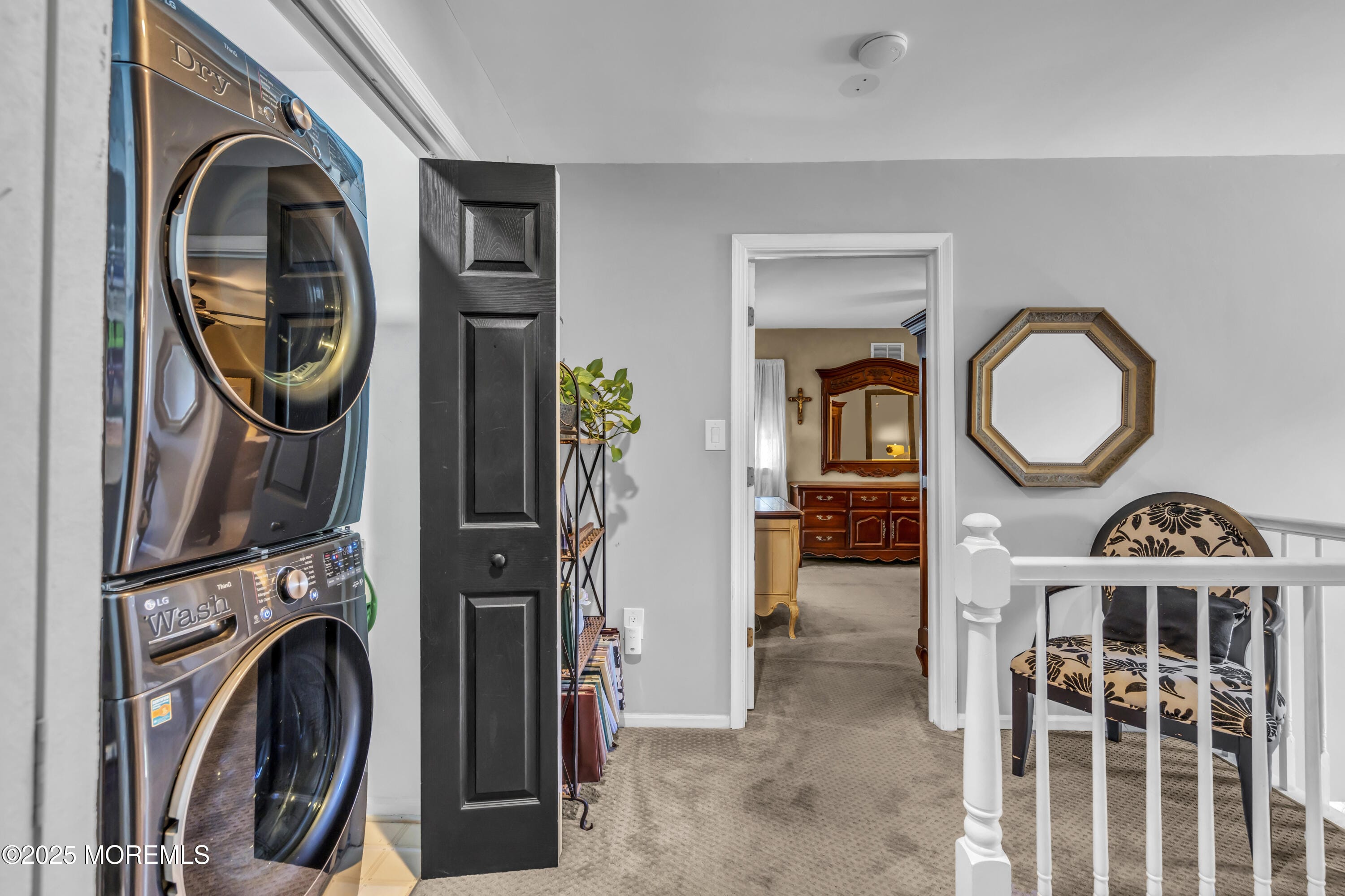 1 Sun Hollow Road, Howell, NJ, 07731 image 20