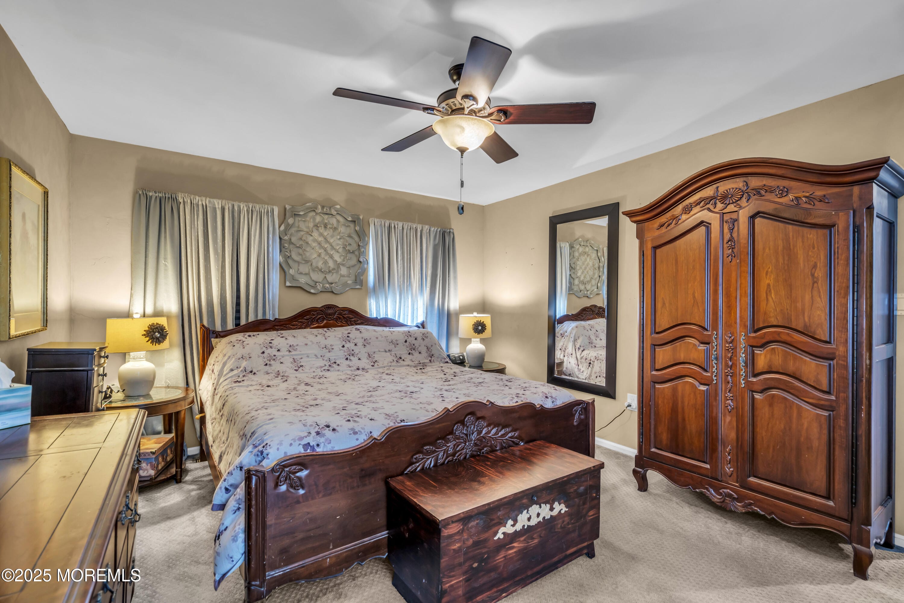 1 Sun Hollow Road, Howell, NJ, 07731 image 22