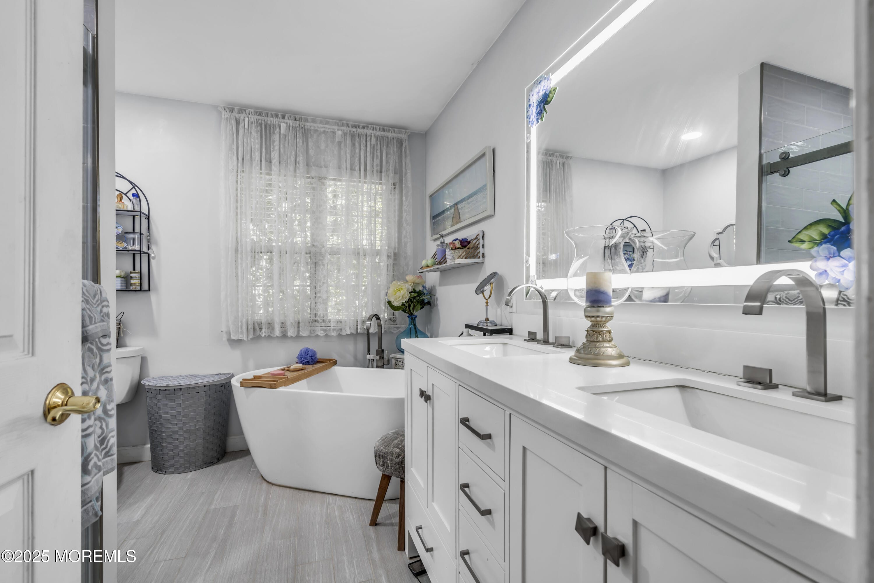 1 Sun Hollow Road, Howell, NJ, 07731 image 24