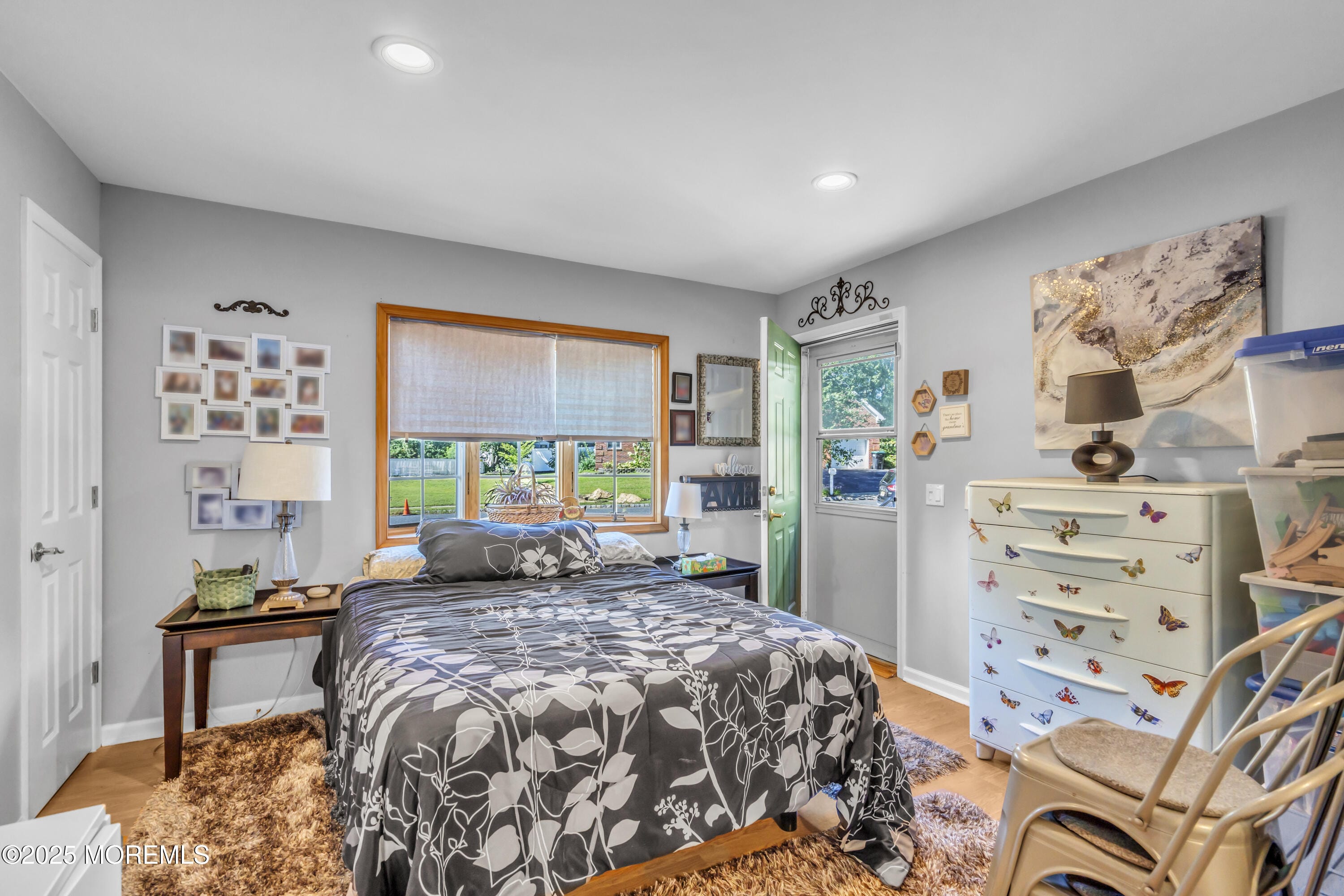 1 Sun Hollow Road, Howell, NJ, 07731 image 25