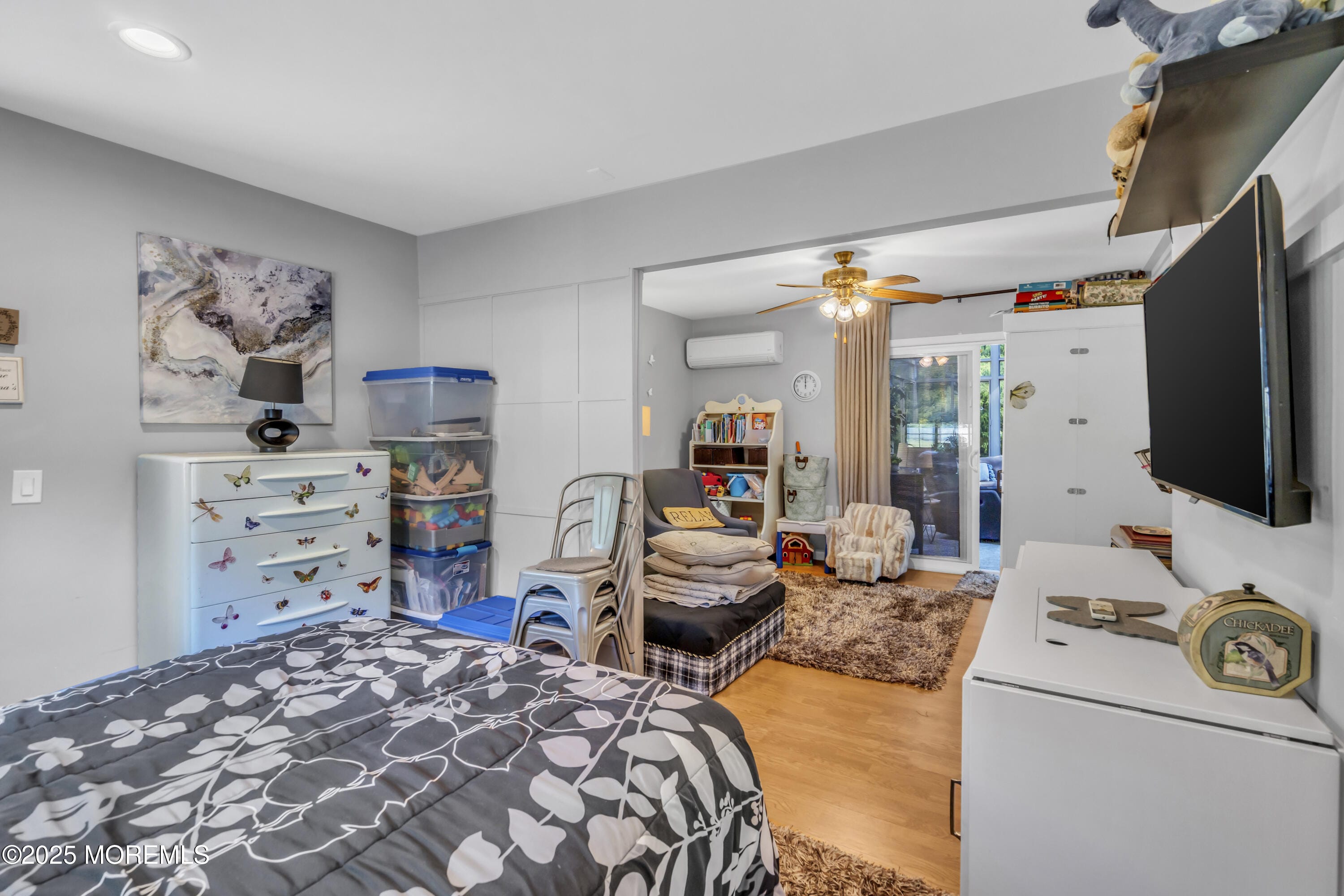 1 Sun Hollow Road, Howell, NJ, 07731 image 26