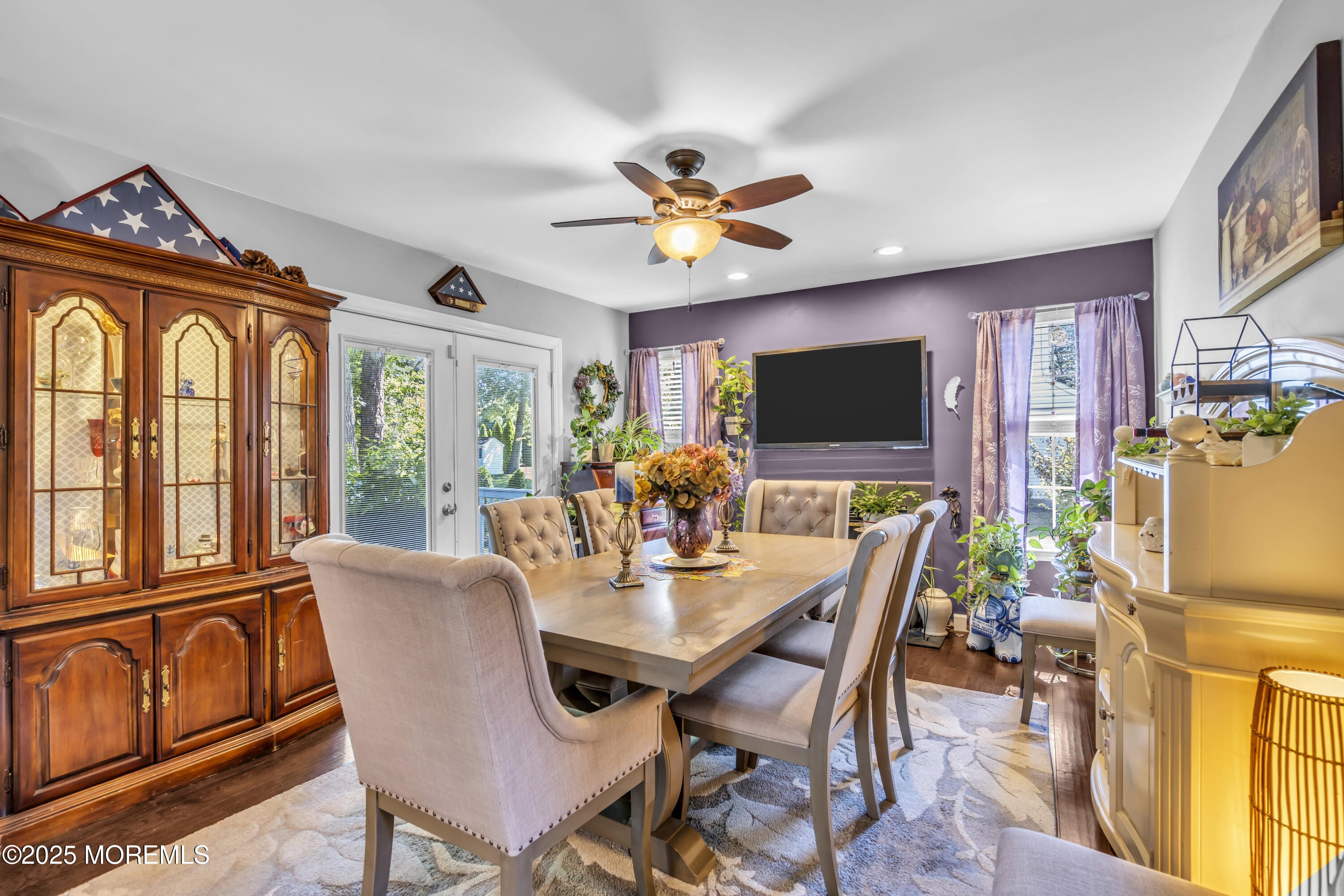 1 Sun Hollow Road, Howell, NJ, 07731 image 16