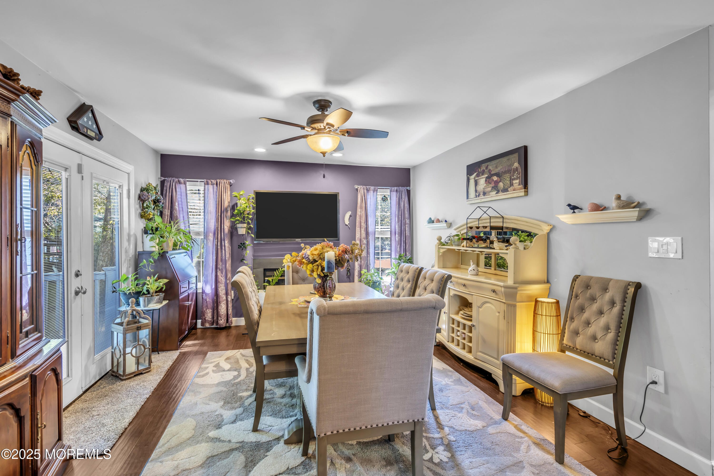 1 Sun Hollow Road, Howell, NJ, 07731 image 15