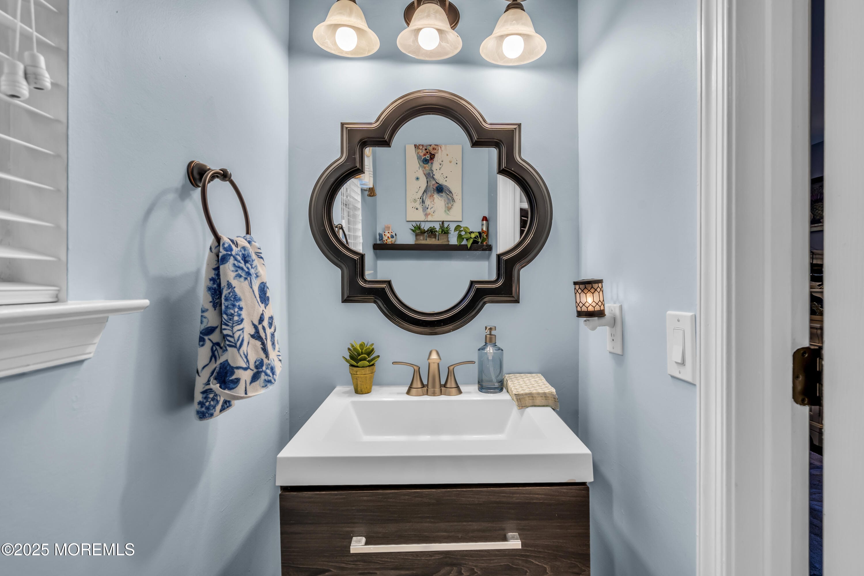 1 Sun Hollow Road, Howell, NJ, 07731 image 27