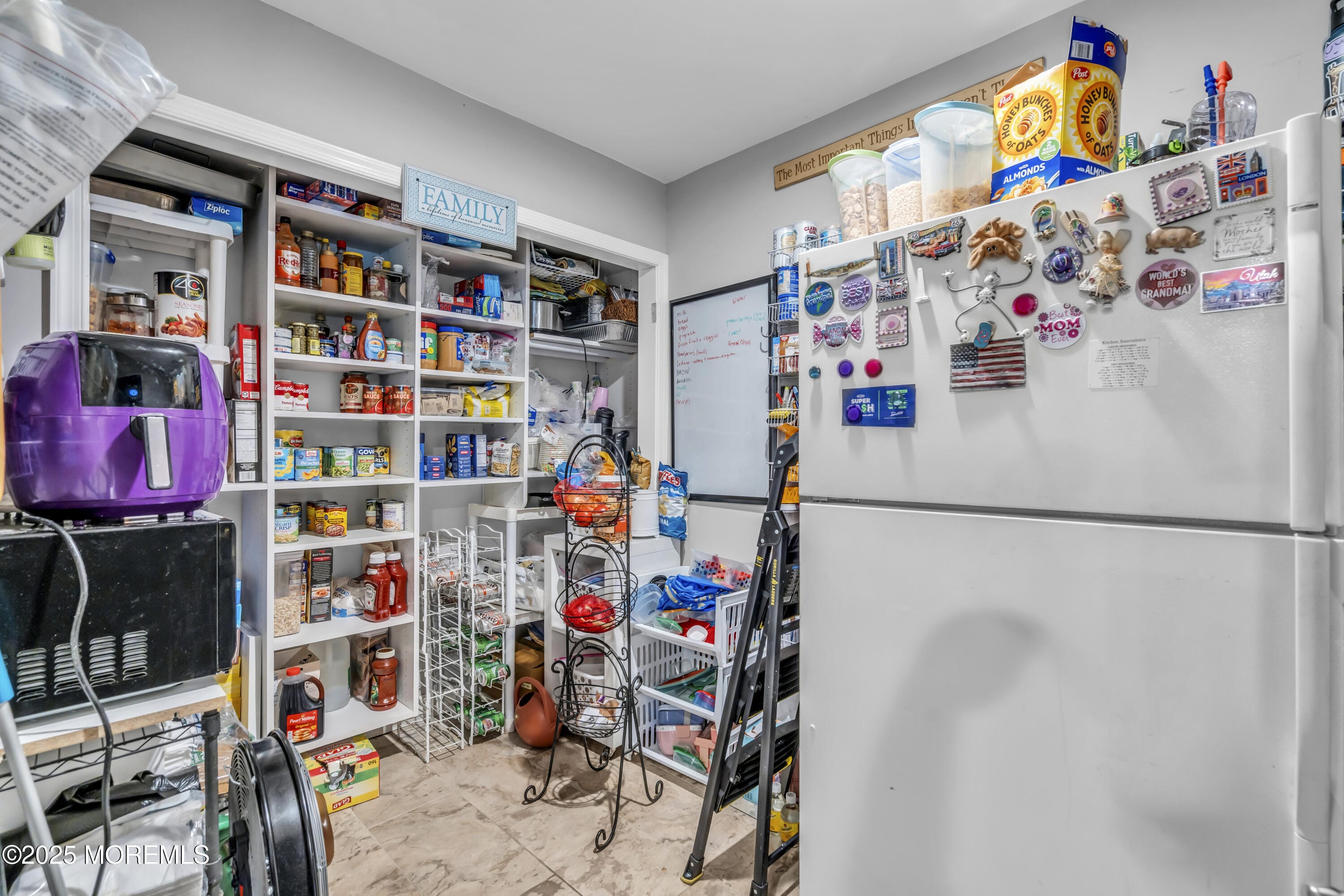 1 Sun Hollow Road, Howell, NJ, 07731 image 14