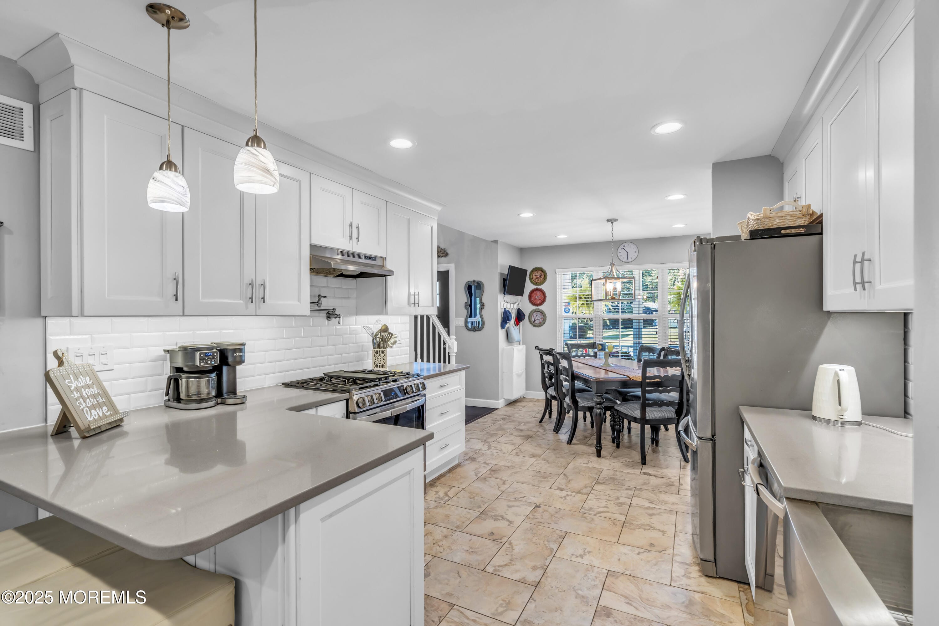 1 Sun Hollow Road, Howell, NJ, 07731 image 8
