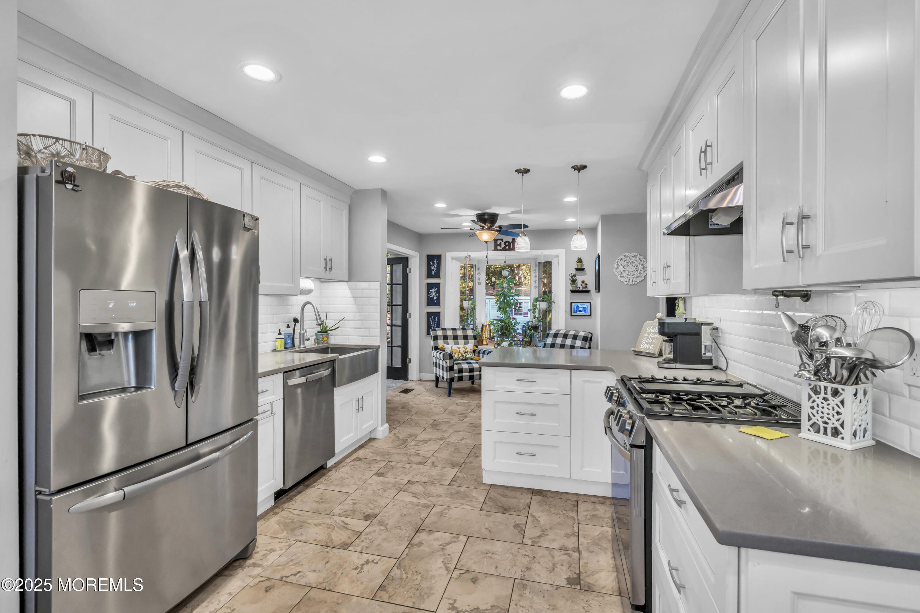 1 Sun Hollow Road, Howell, NJ, 07731 image 7