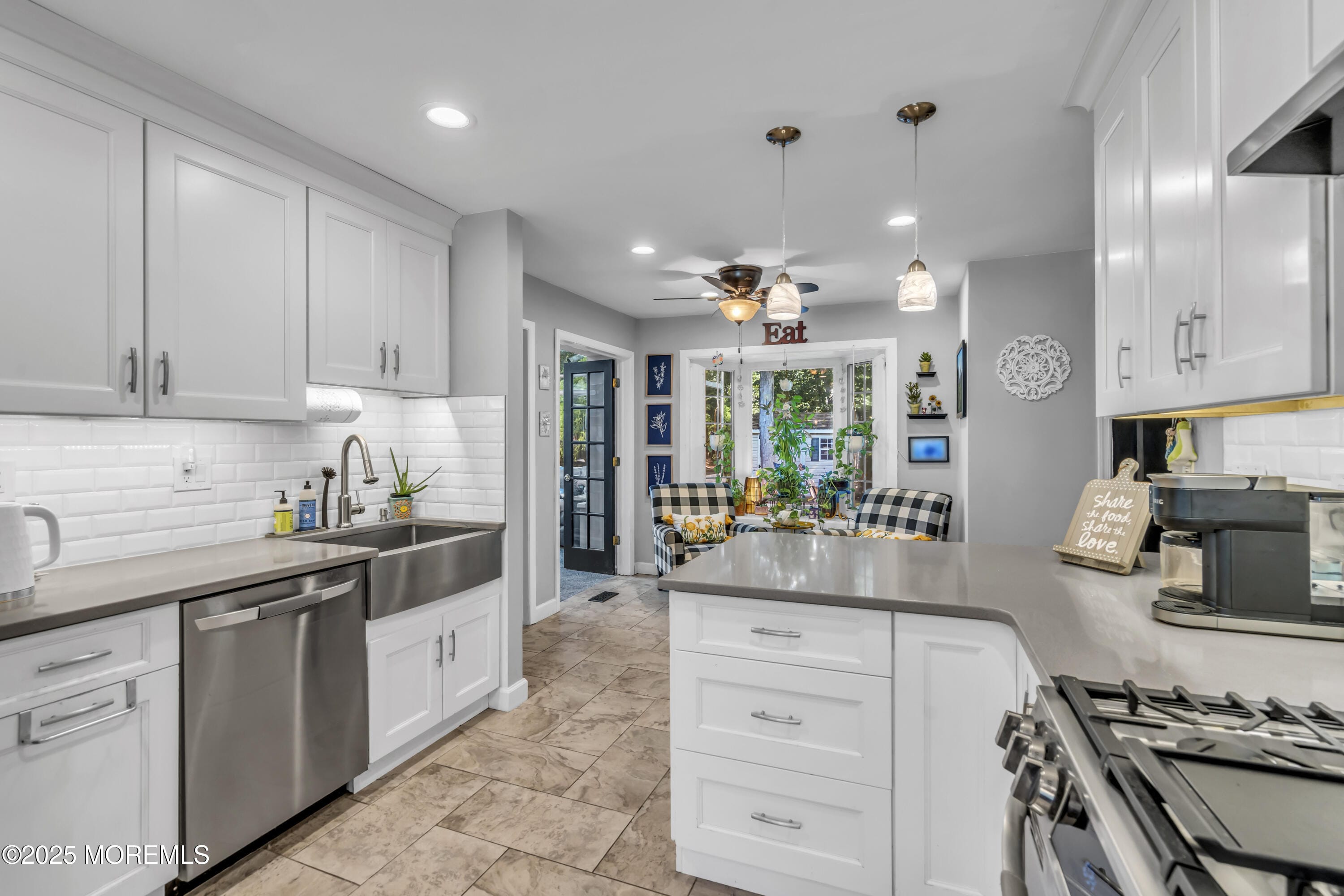1 Sun Hollow Road, Howell, NJ, 07731 image 10