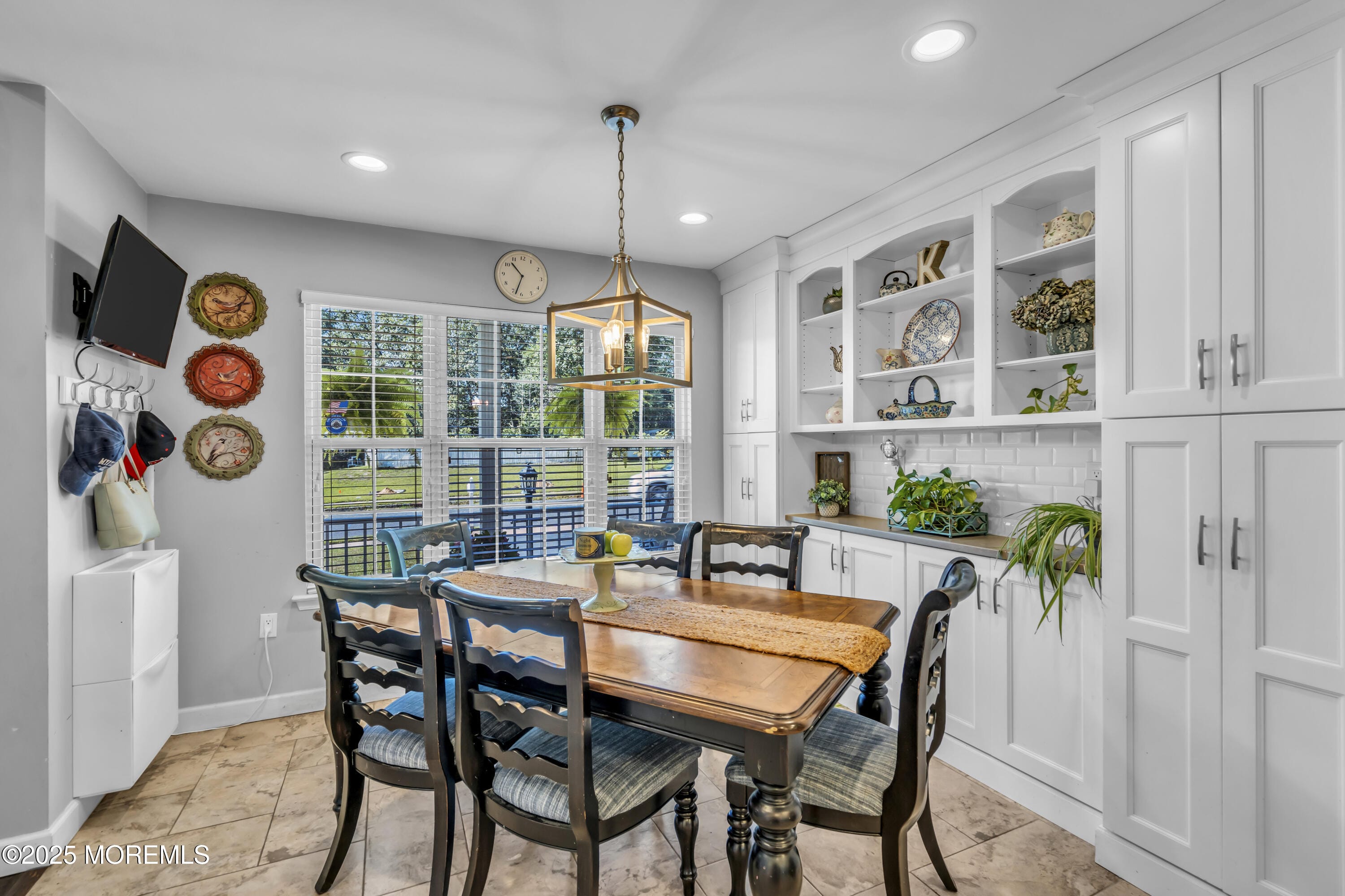 1 Sun Hollow Road, Howell, NJ, 07731 image 11