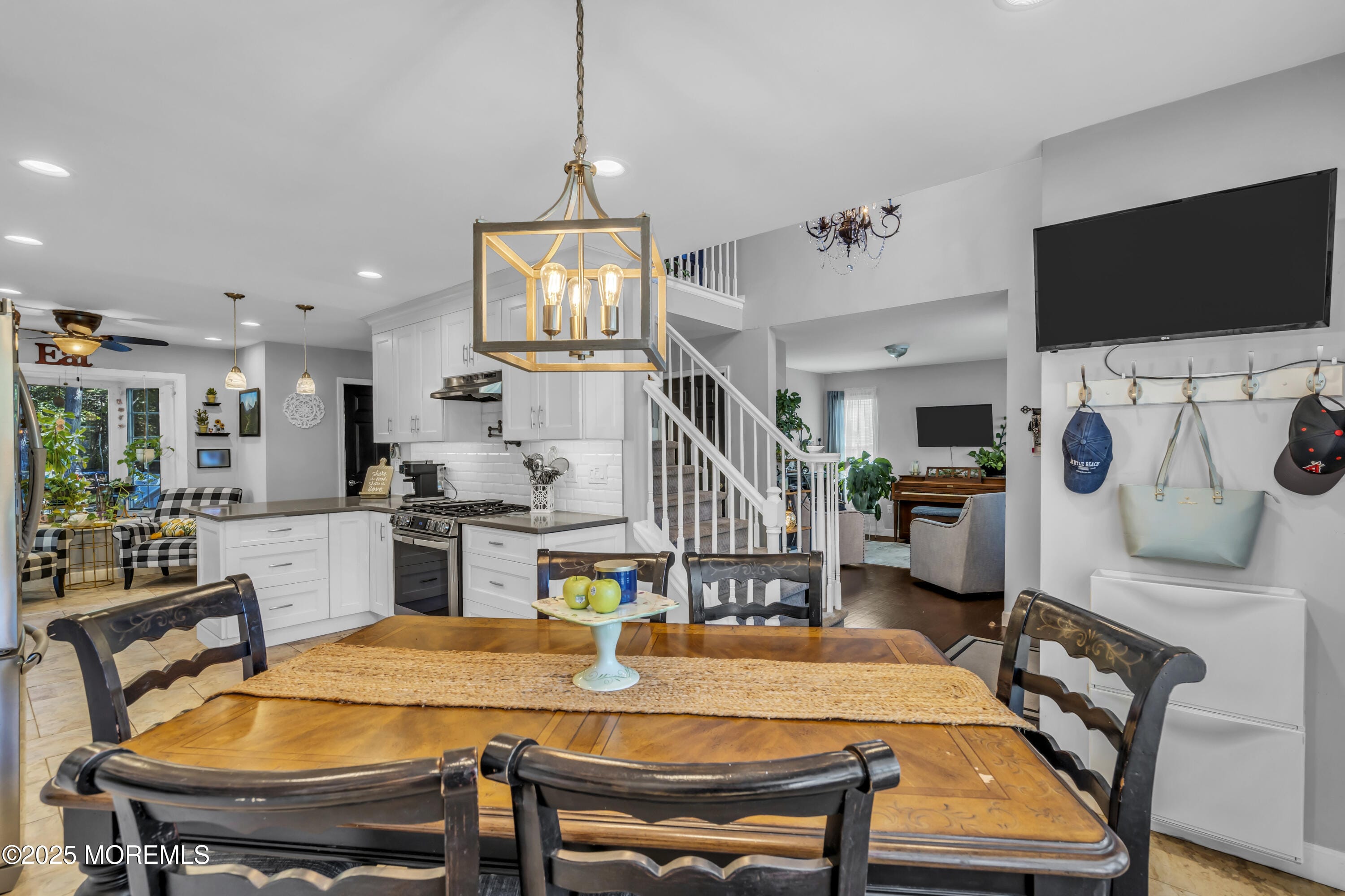 1 Sun Hollow Road, Howell, NJ, 07731 image 12