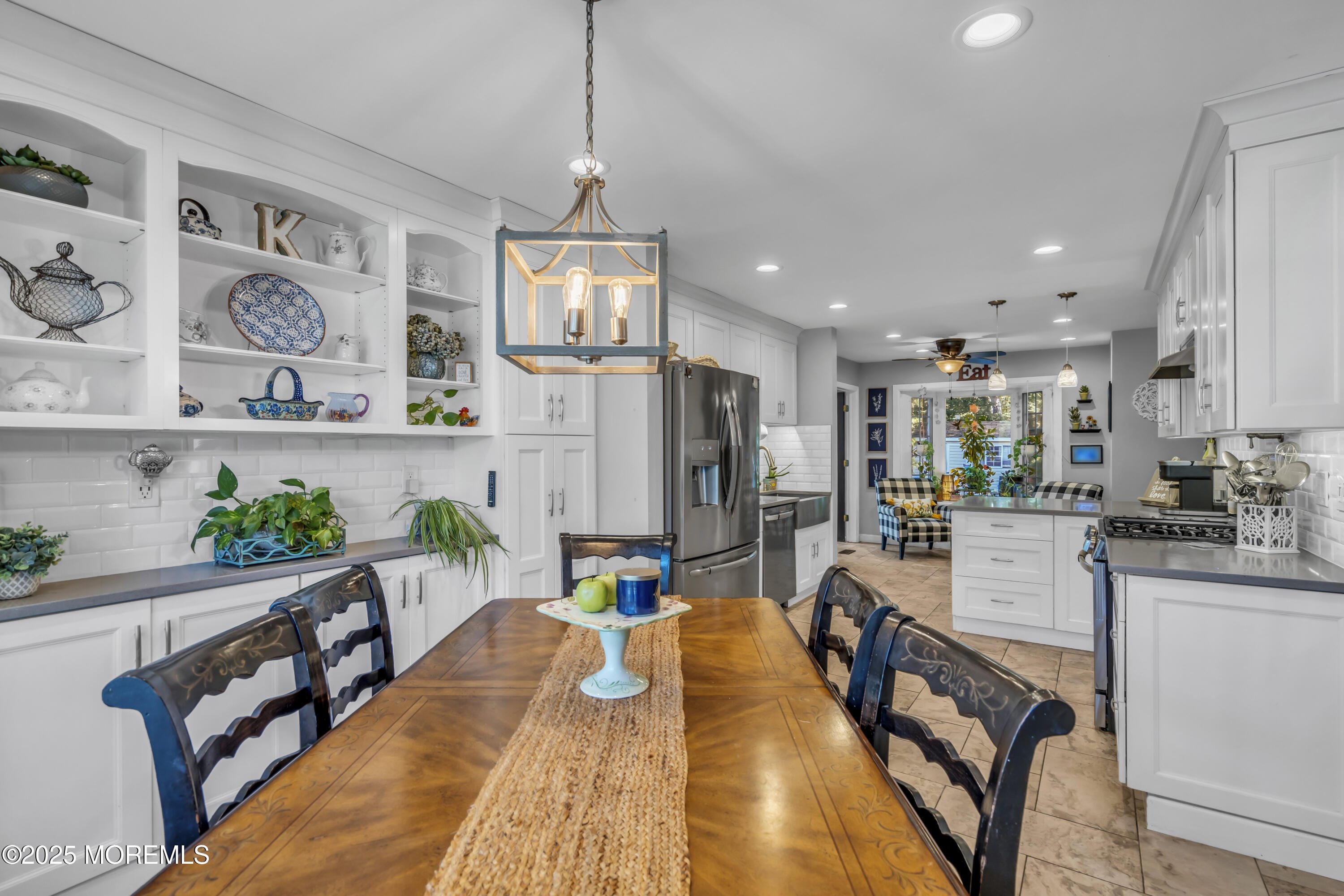 1 Sun Hollow Road, Howell, NJ, 07731 image 13