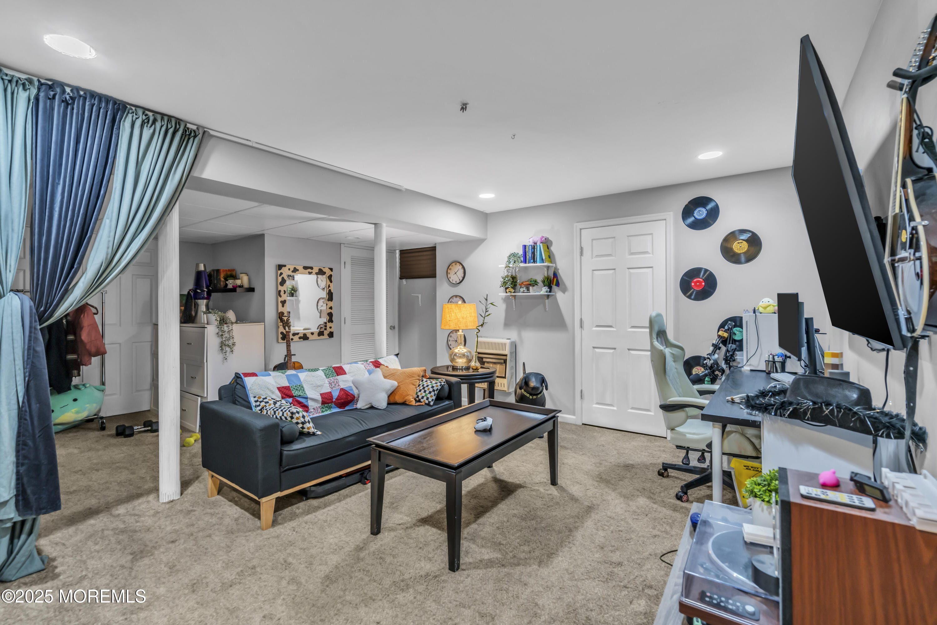 1 Sun Hollow Road, Howell, NJ, 07731 image 28