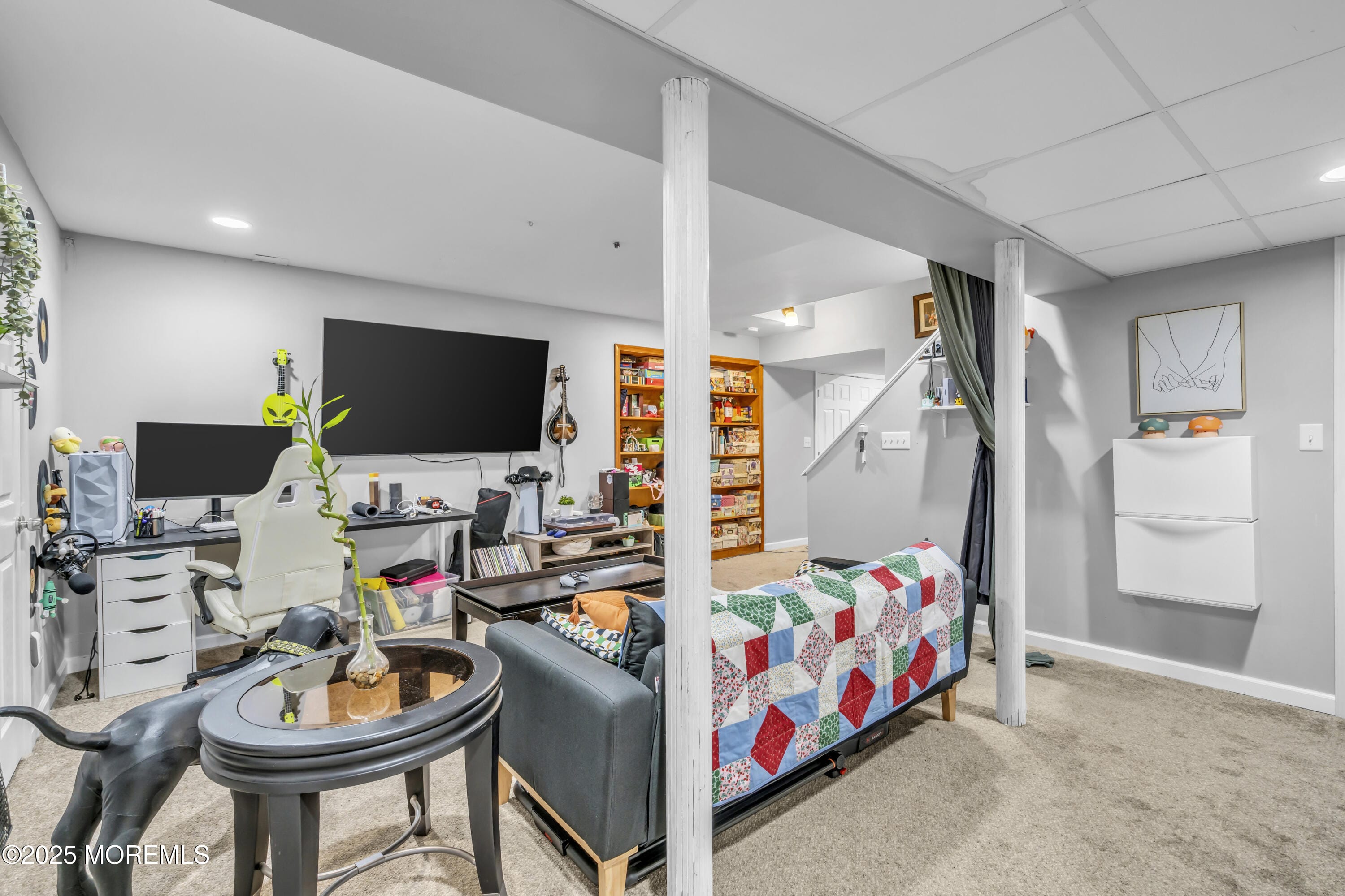 1 Sun Hollow Road, Howell, NJ, 07731 image 29