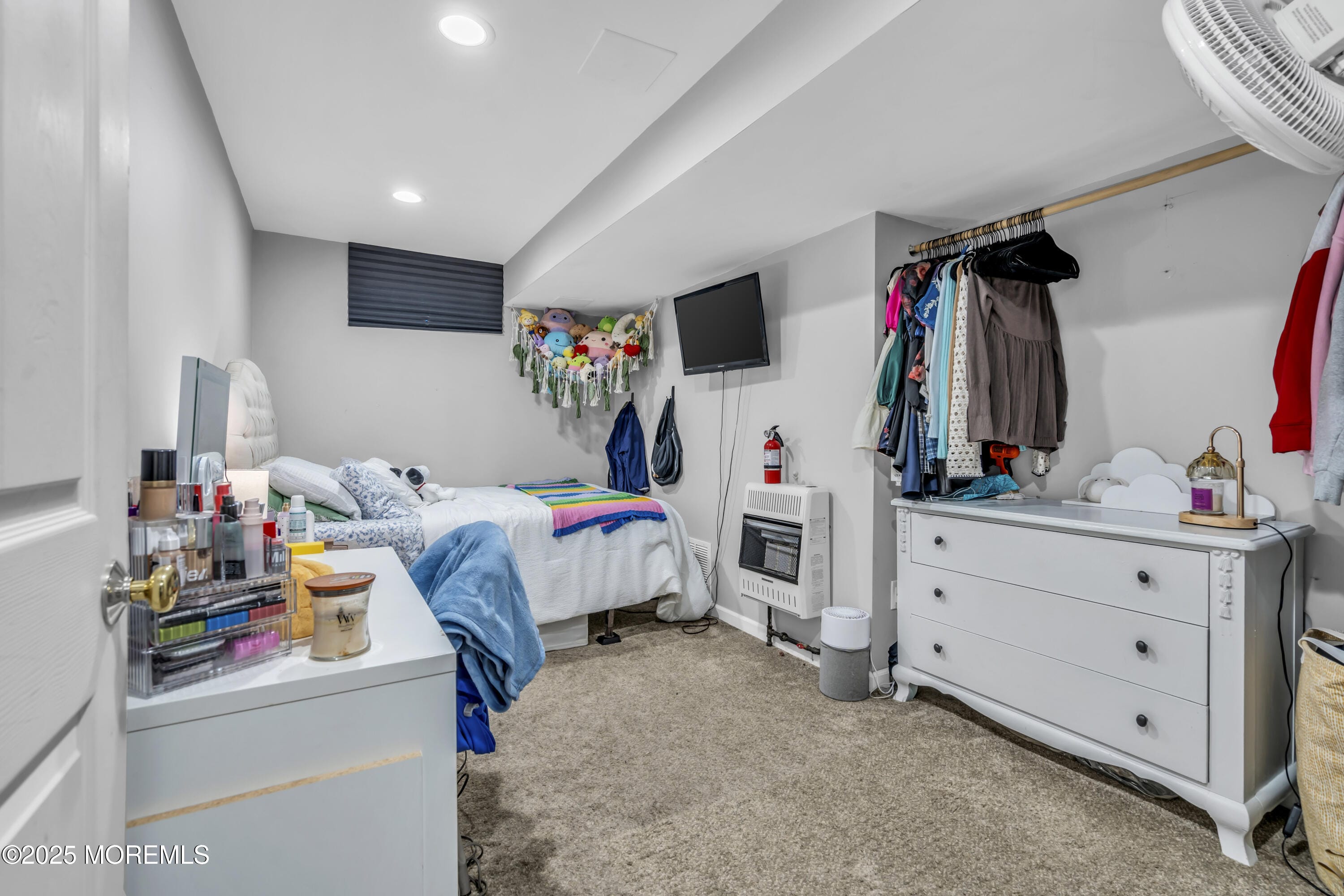 1 Sun Hollow Road, Howell, NJ, 07731 image 30