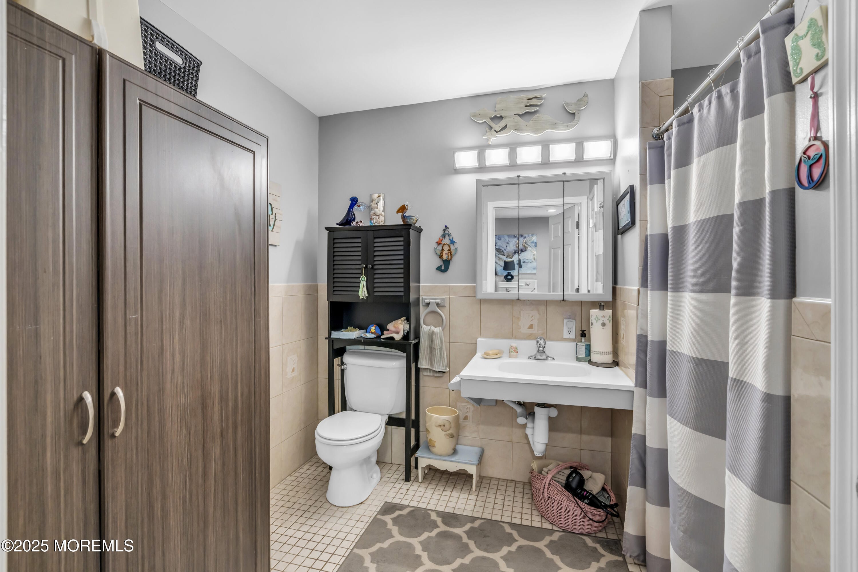 1 Sun Hollow Road, Howell, NJ, 07731 image 31