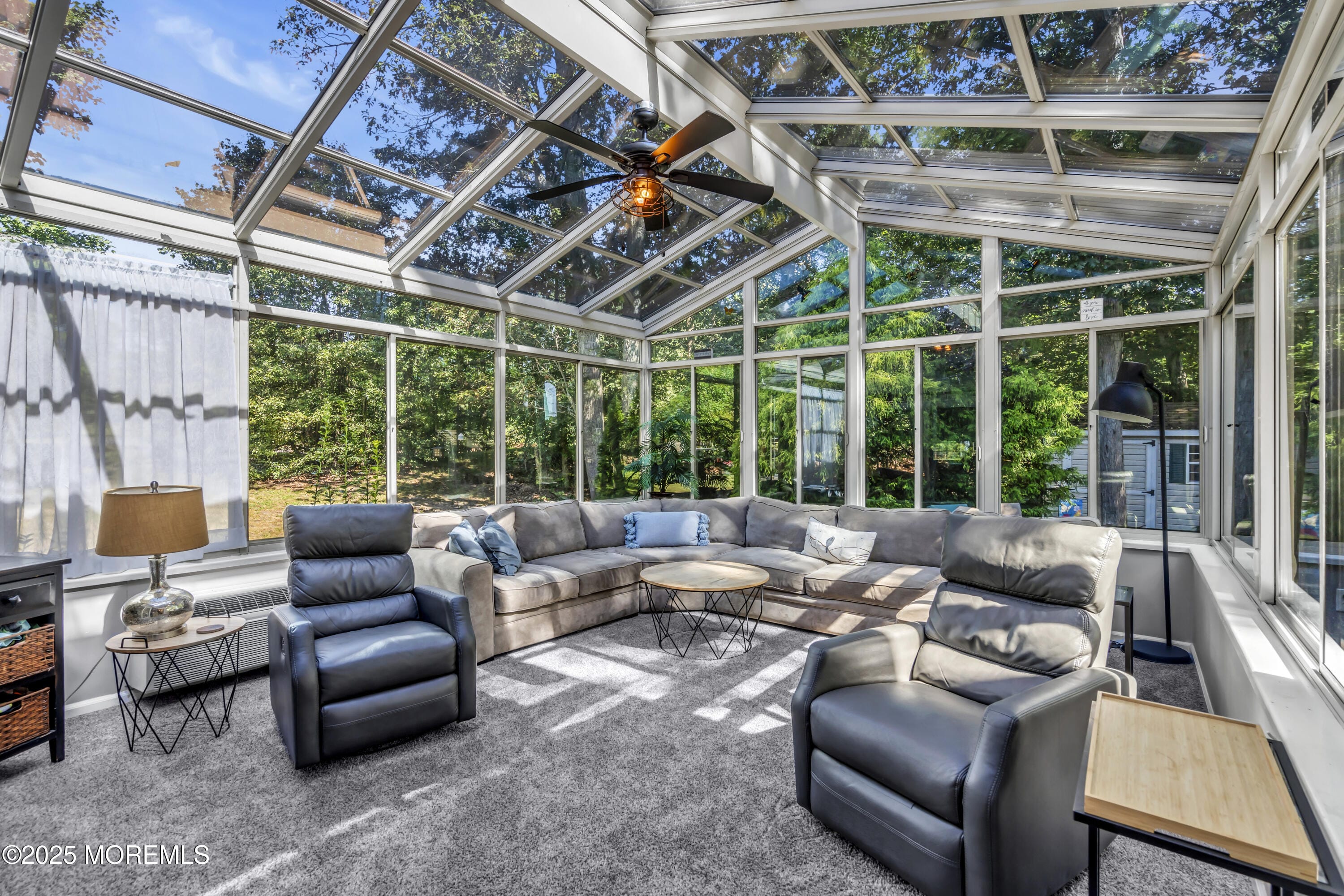 1 Sun Hollow Road, Howell, NJ, 07731 image 32