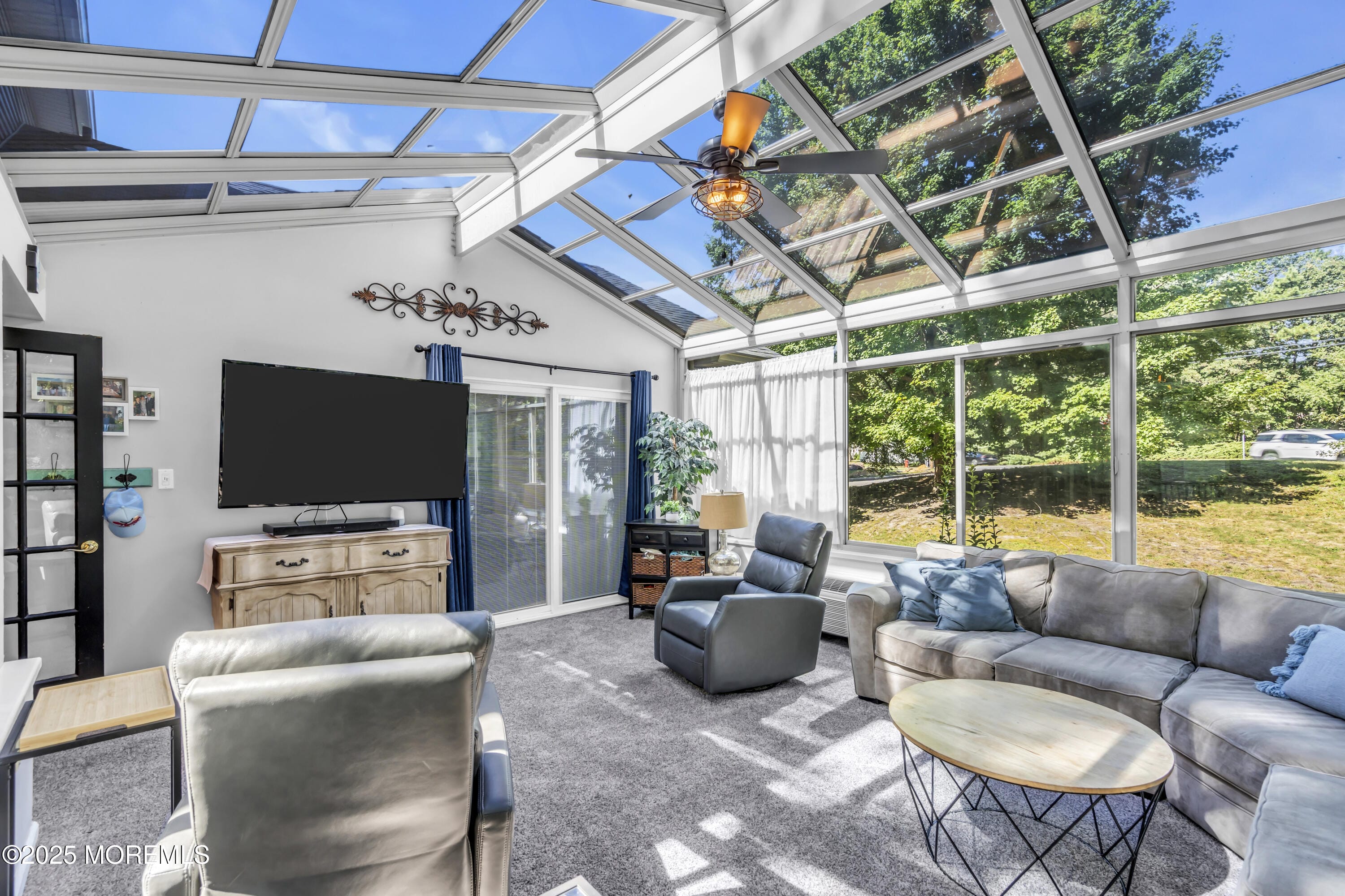 1 Sun Hollow Road, Howell, NJ, 07731 image 33