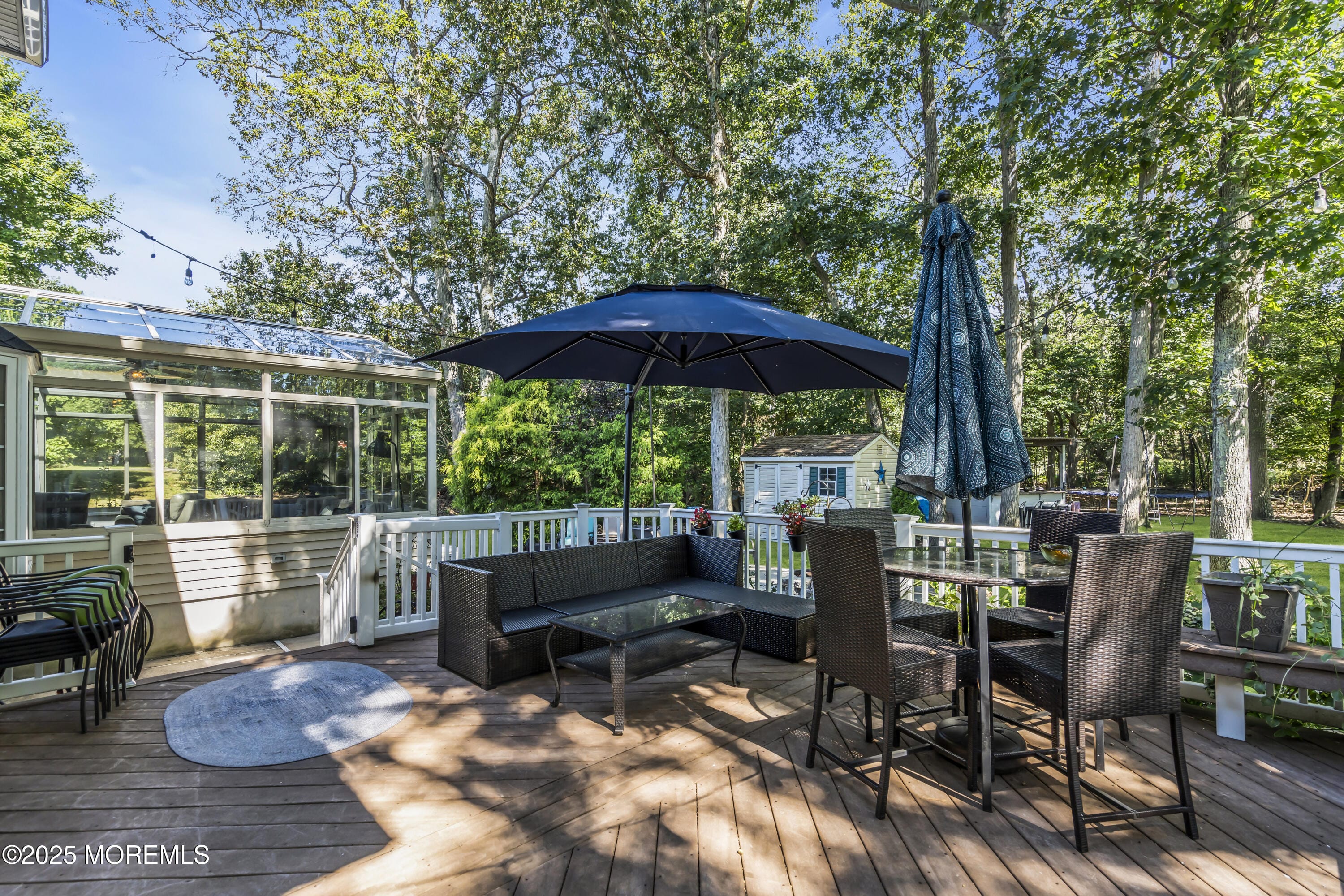 1 Sun Hollow Road, Howell, NJ, 07731 image 34