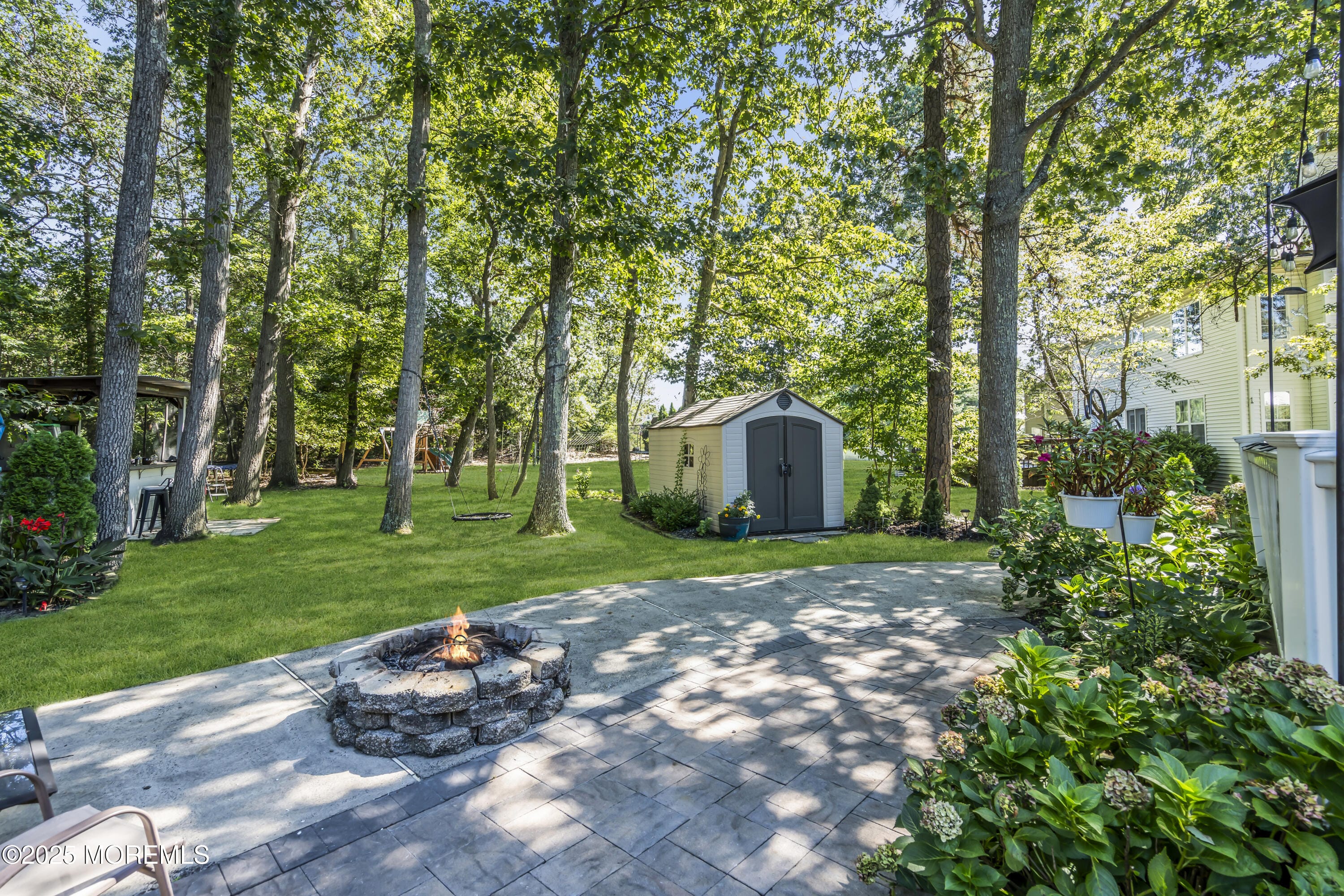 1 Sun Hollow Road, Howell, NJ, 07731 image 37