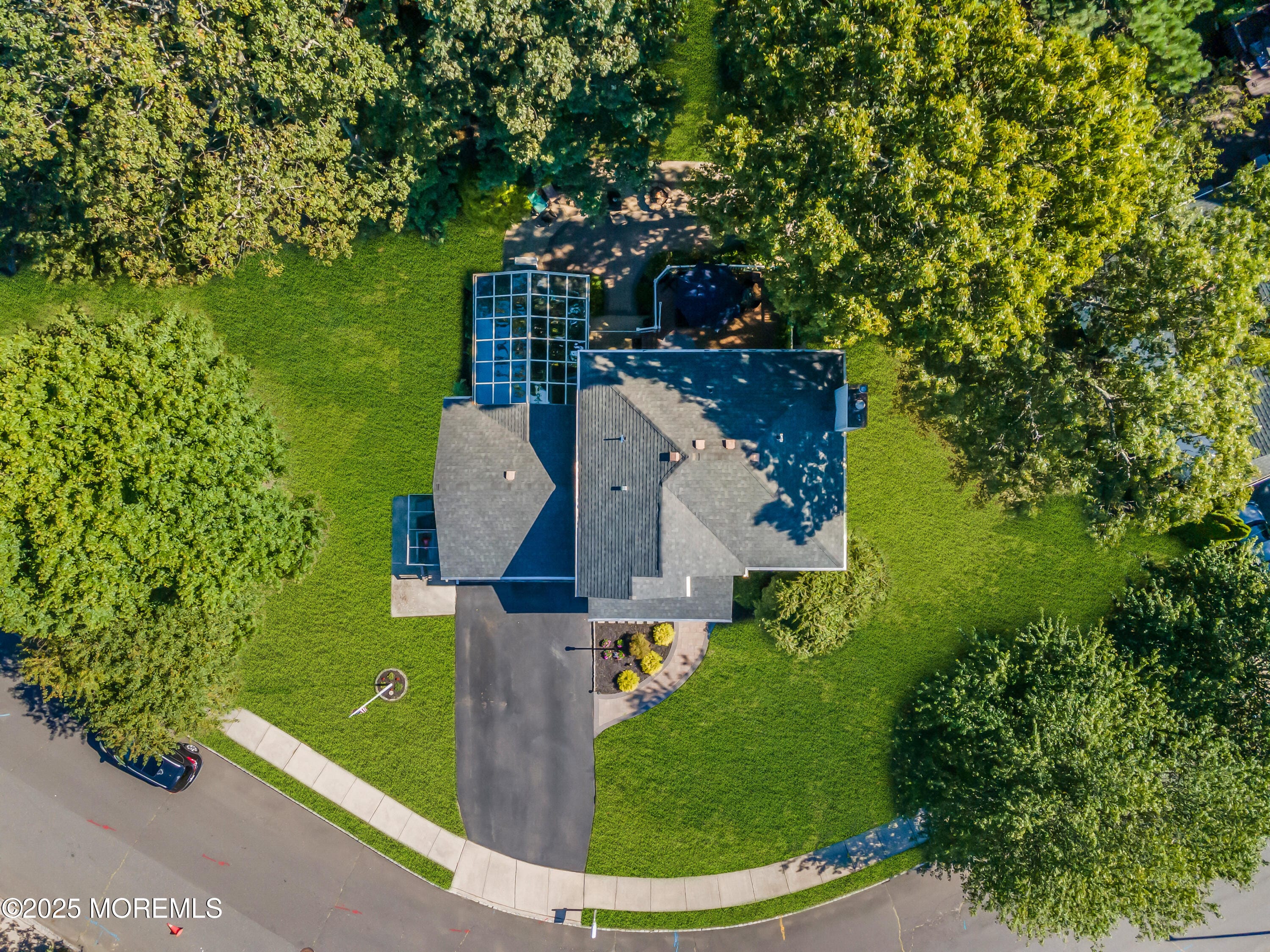 1 Sun Hollow Road, Howell, NJ, 07731 image 42