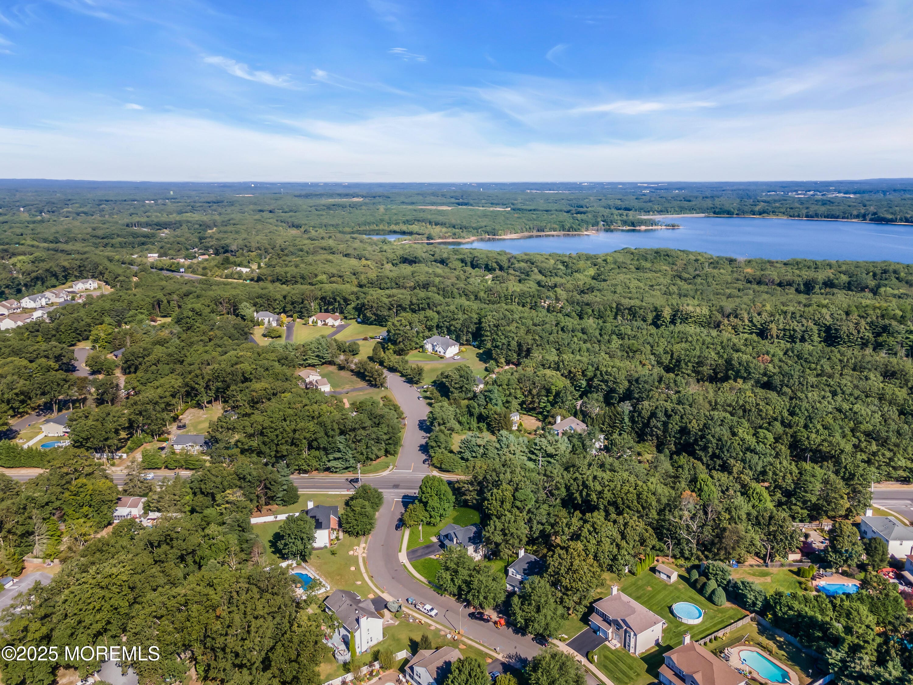 1 Sun Hollow Road, Howell, NJ, 07731 image 45