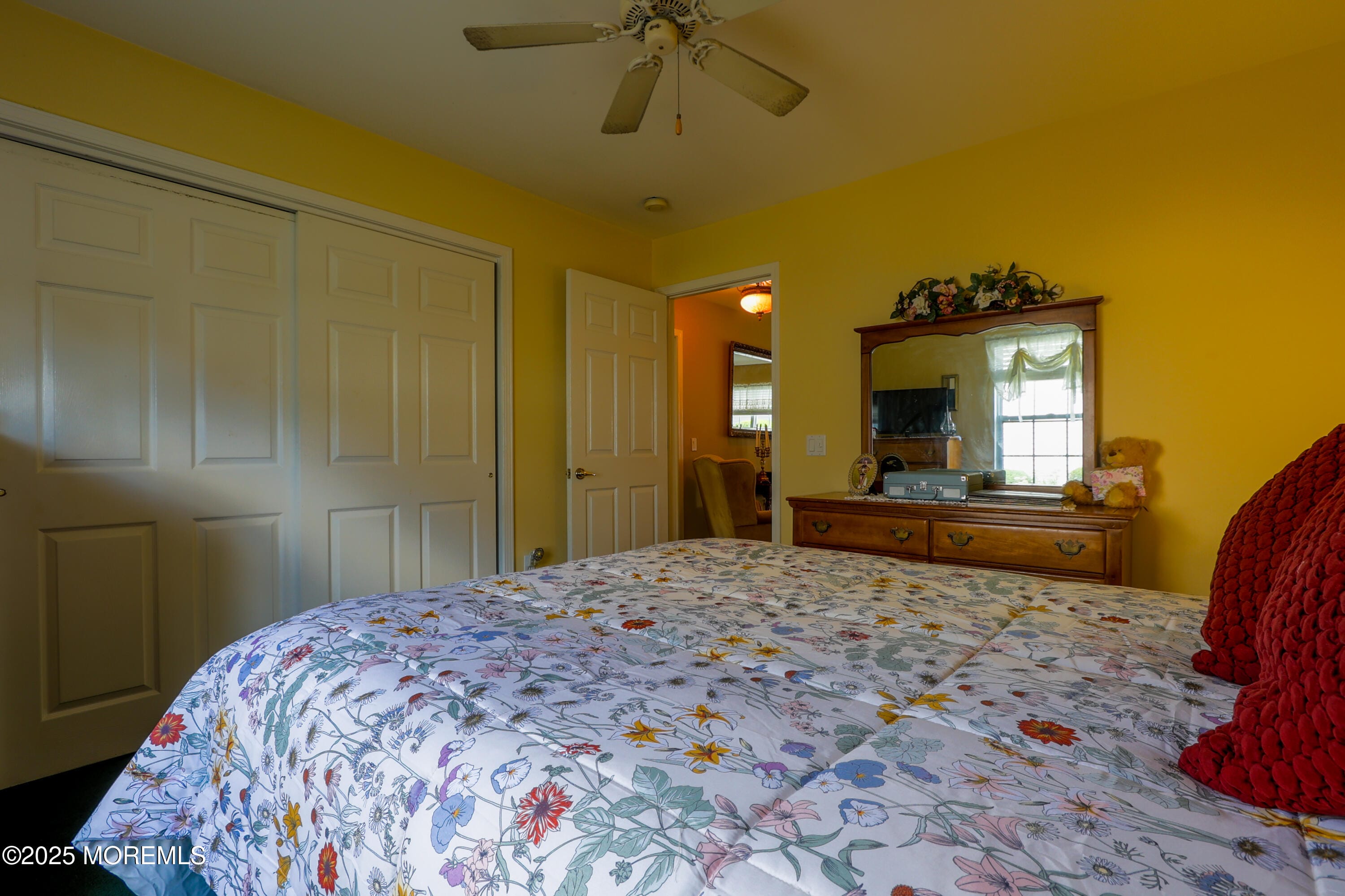 3169 Dillon Lane, Toms River, NJ, 08755