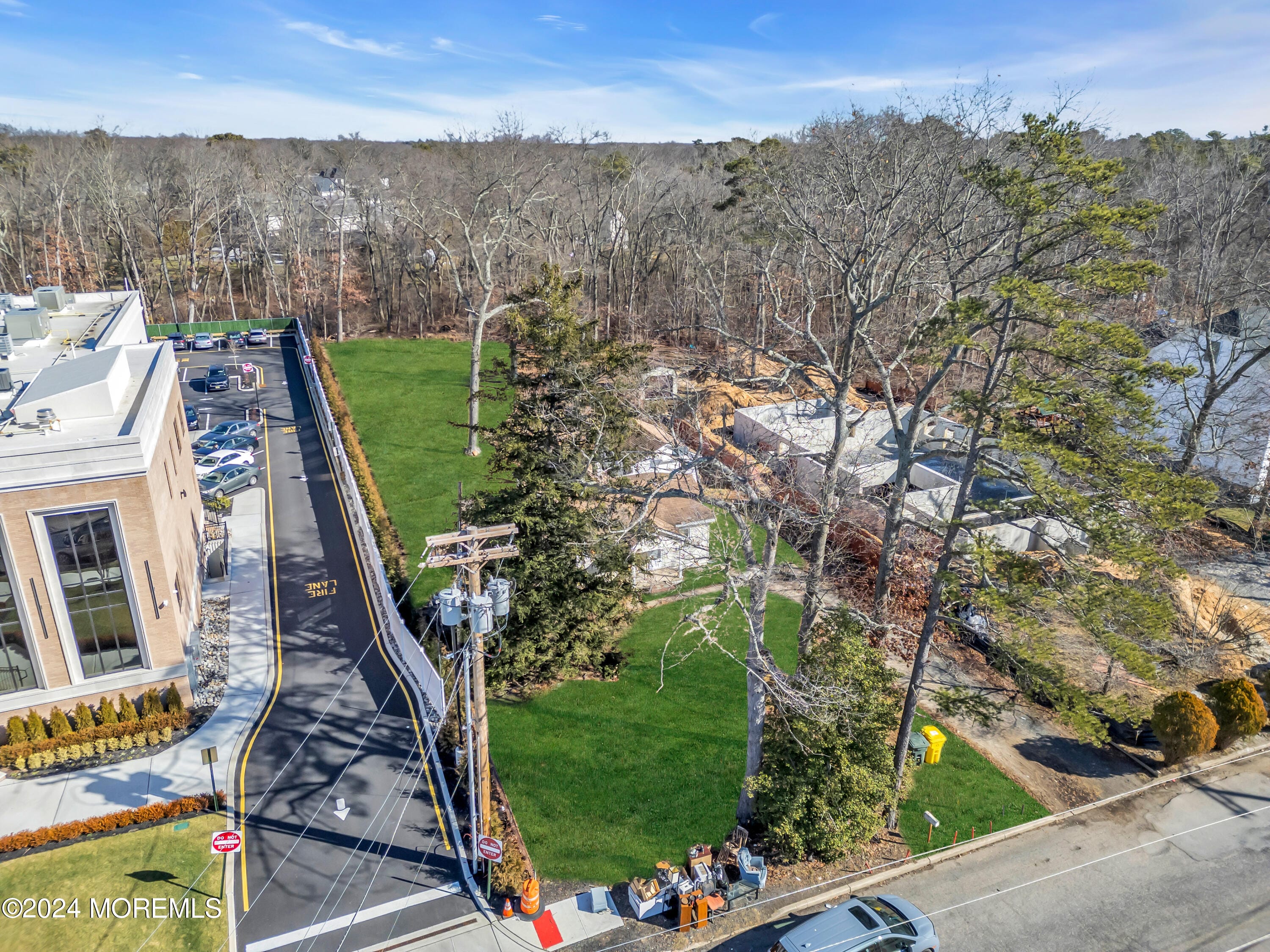 9 Gudz Road, Lakewood, NJ, 08701