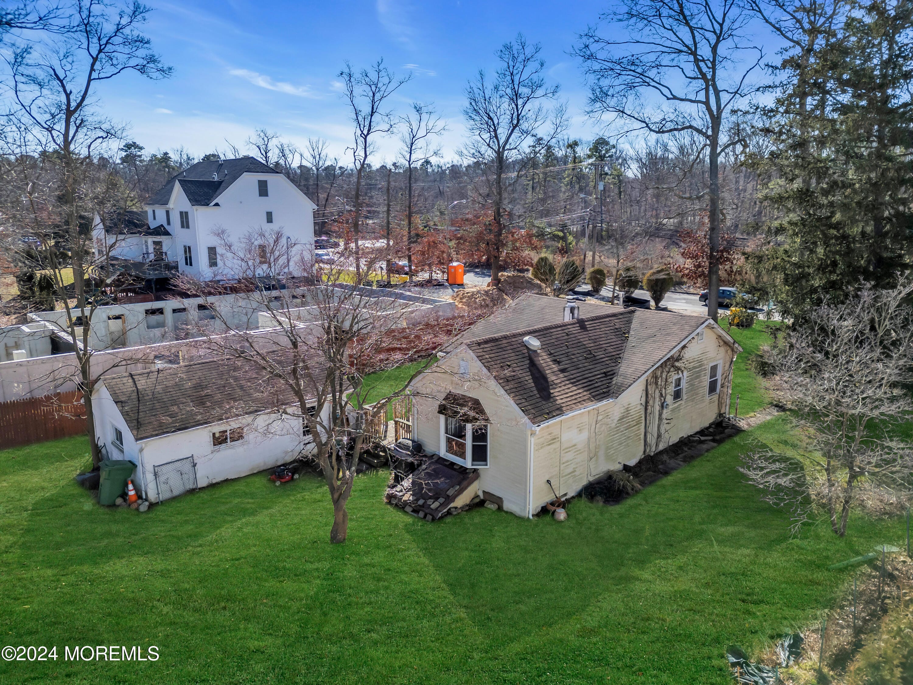 9 Gudz Road, Lakewood, NJ, 08701 image 6