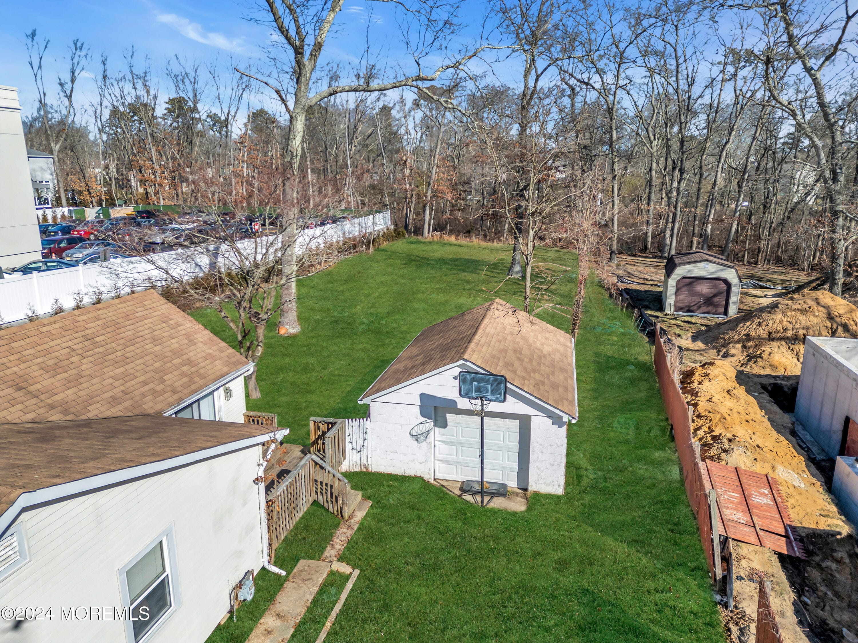 9 Gudz Road, Lakewood, NJ, 08701 image 7